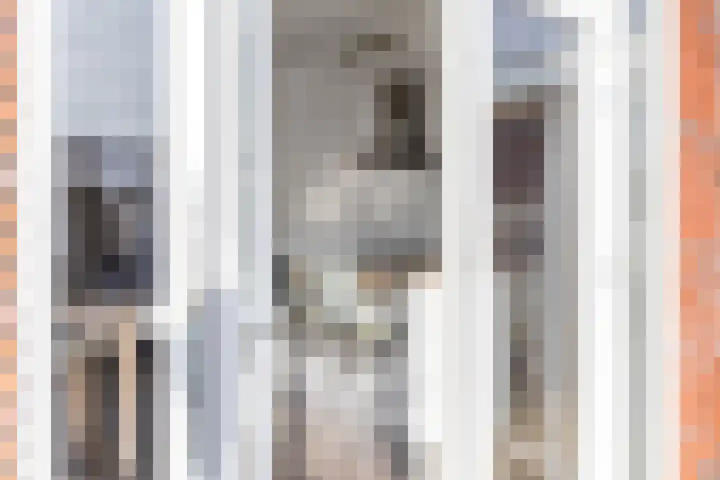 De Ekers 1 Bolsward thumbnail 11