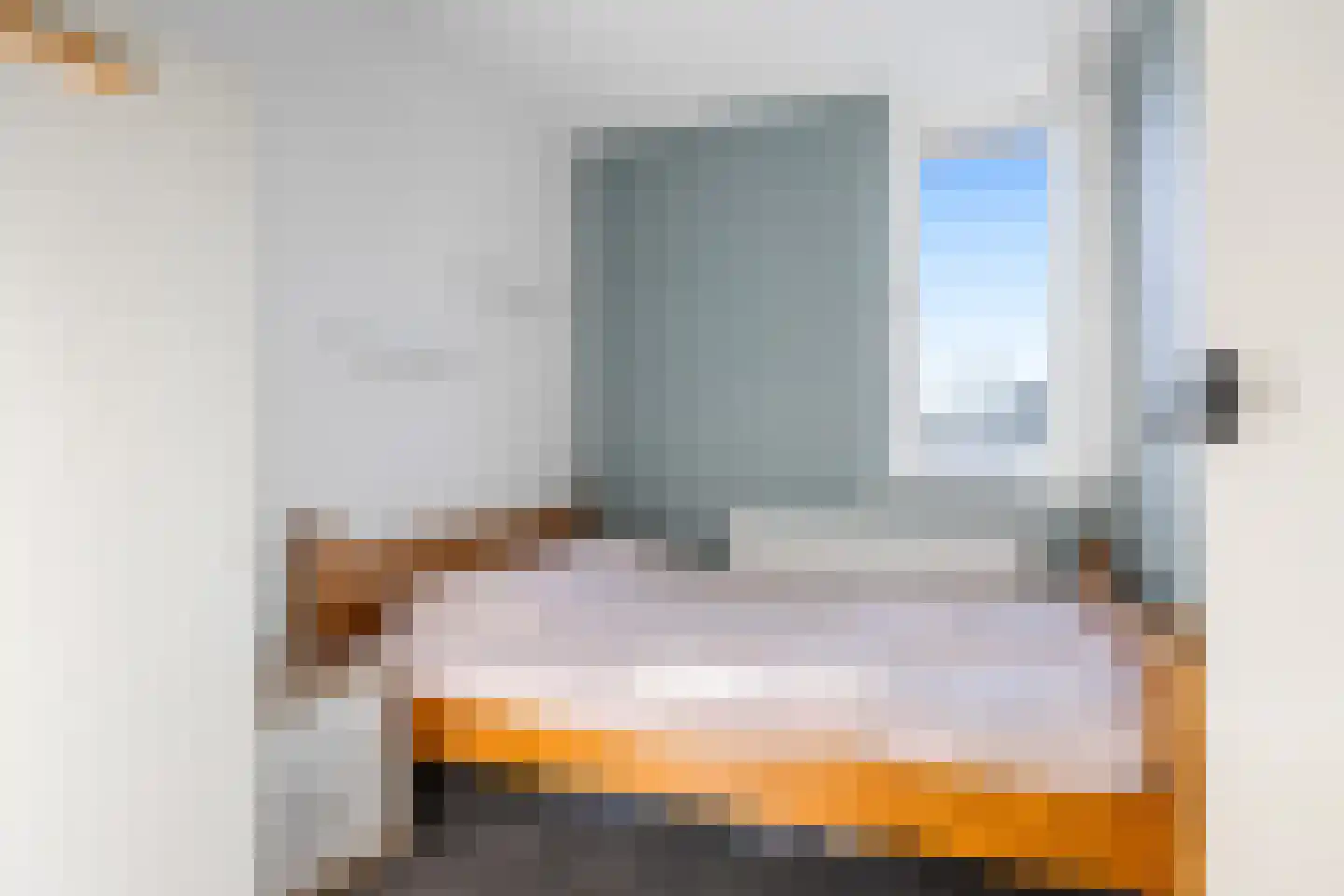 De Ekers 1 Bolsward thumbnail 19