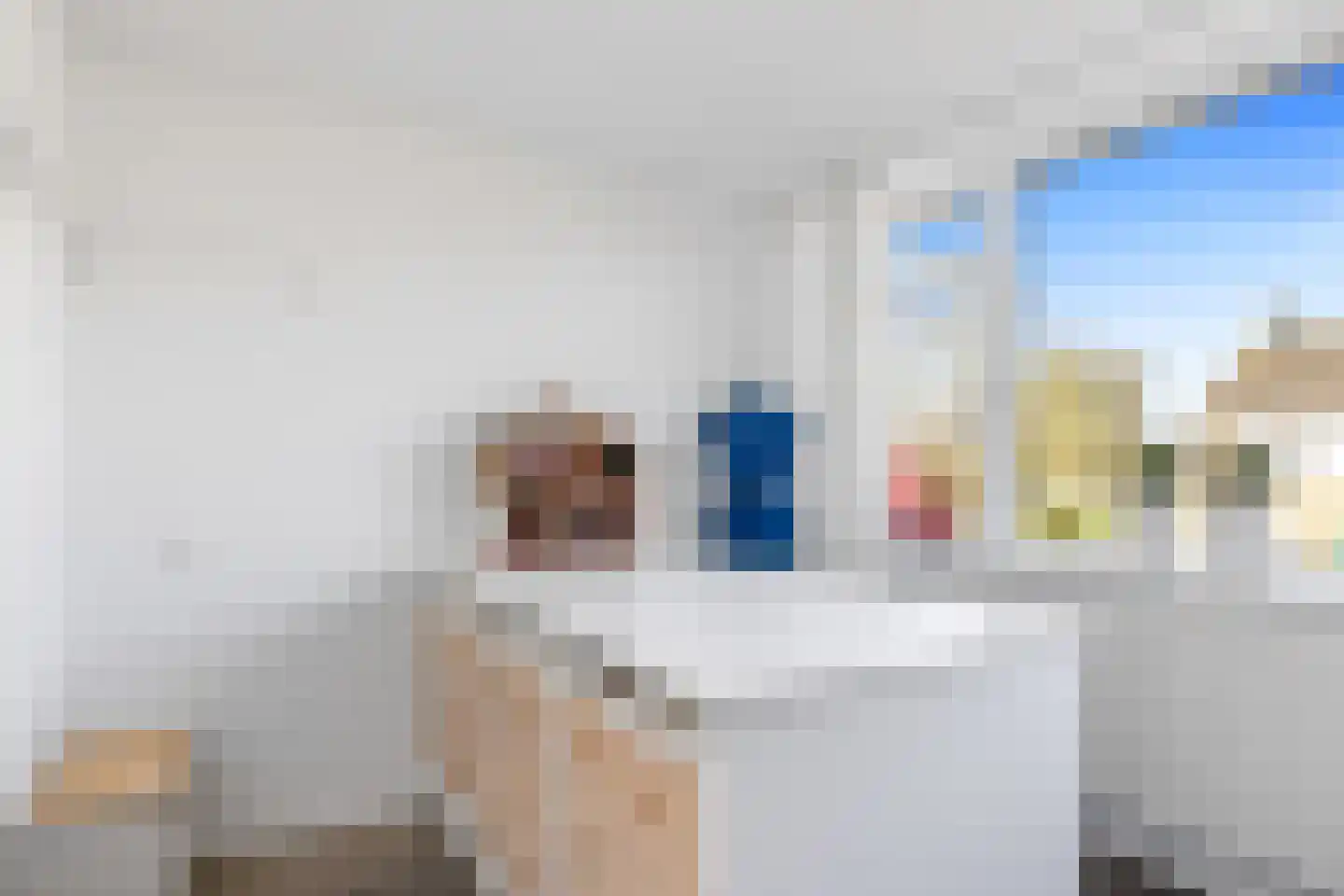 De Ekers 1 Bolsward thumbnail 23