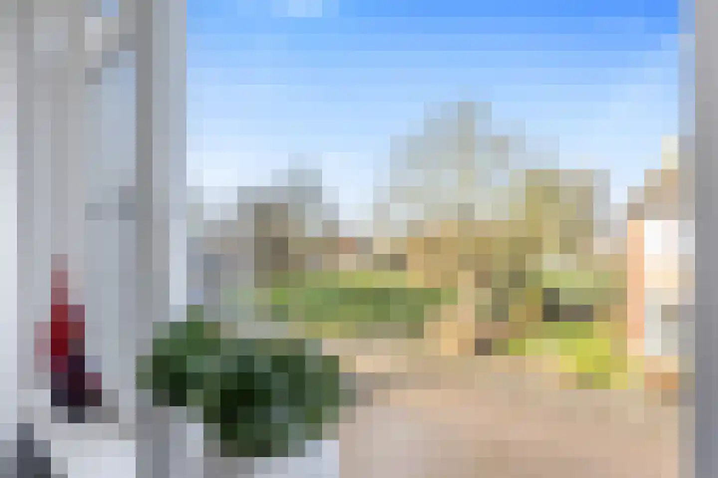 De Ekers 1 Bolsward thumbnail 24