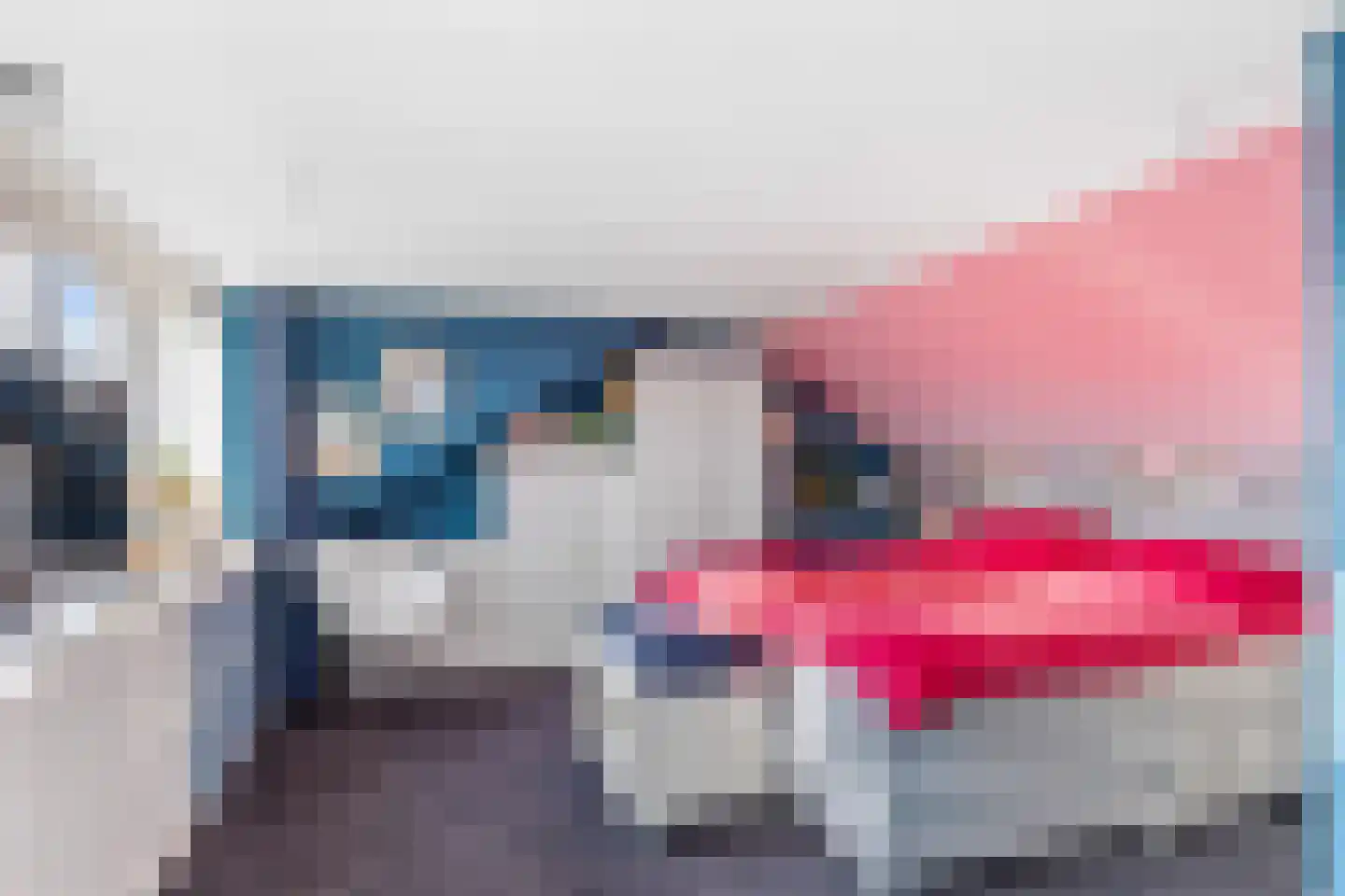 De Ekers 1 Bolsward thumbnail 27