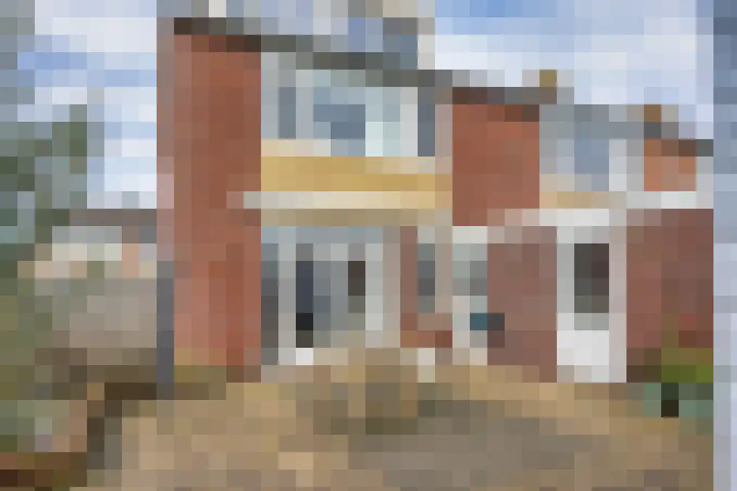 De Ekers 1 Bolsward thumbnail 29