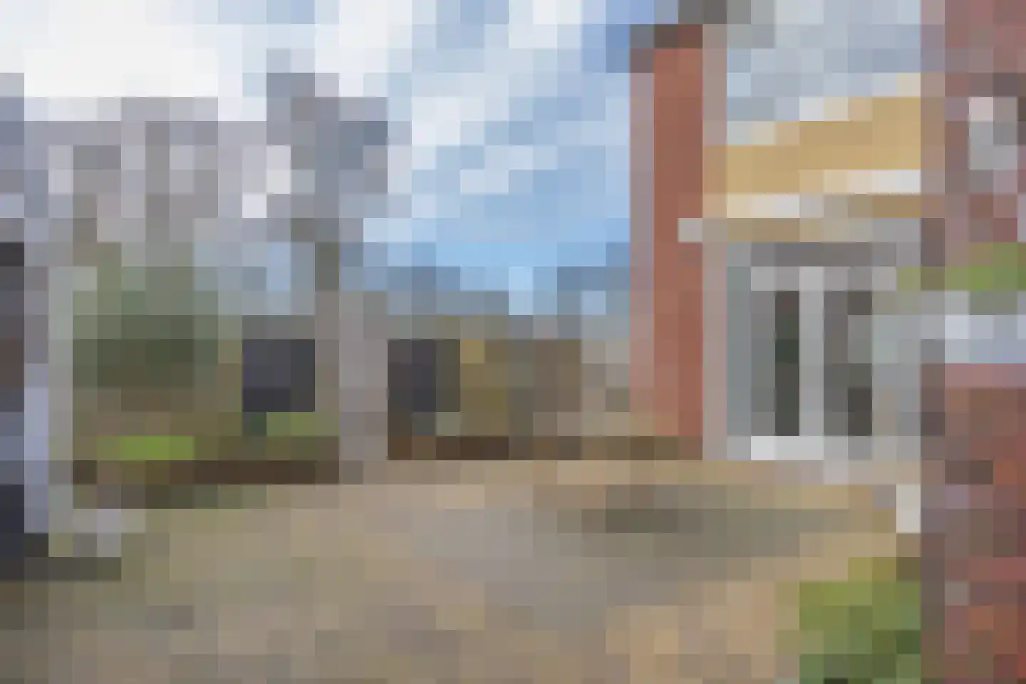 De Ekers 1 Bolsward thumbnail 30