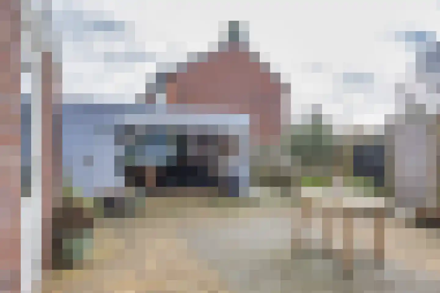 De Ekers 1 Bolsward thumbnail 31