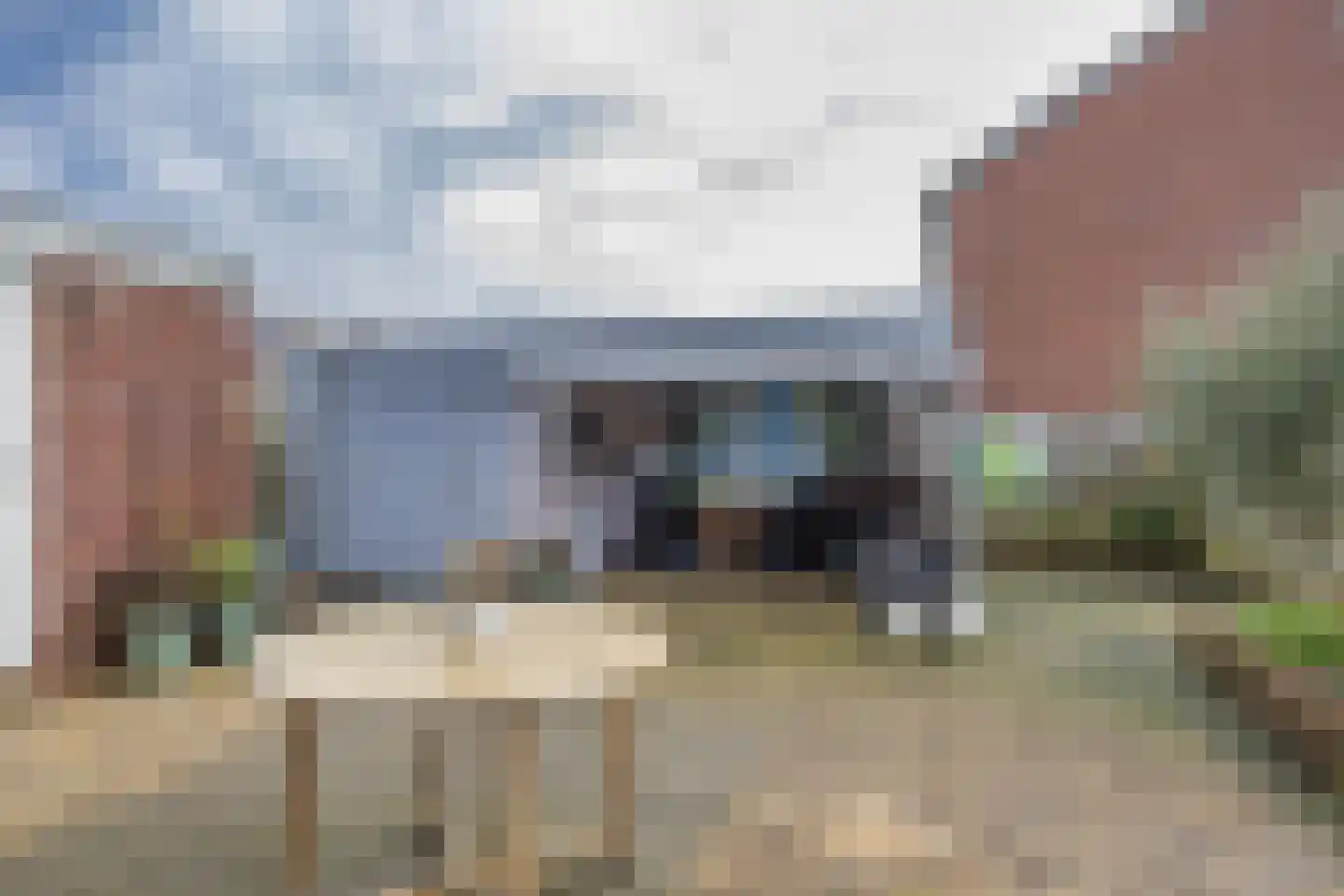 De Ekers 1 Bolsward thumbnail 32