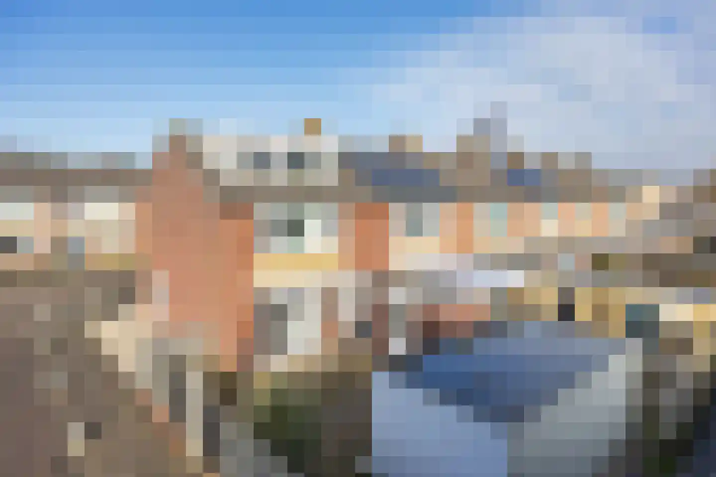 De Ekers 1 Bolsward thumbnail 33