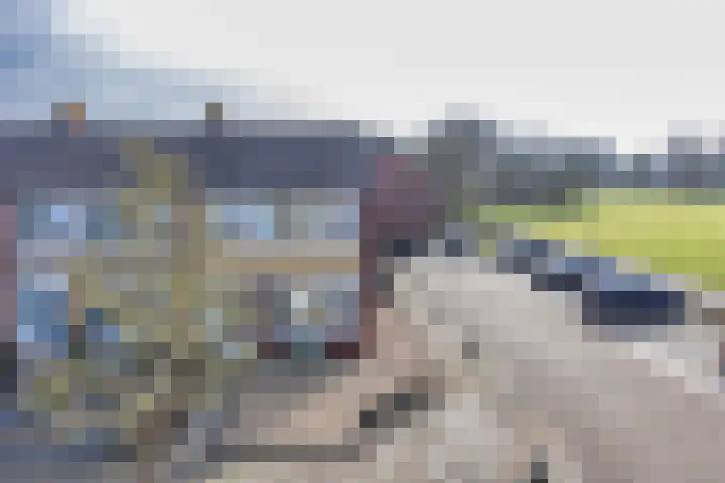 De Ekers 1 Bolsward thumbnail 34