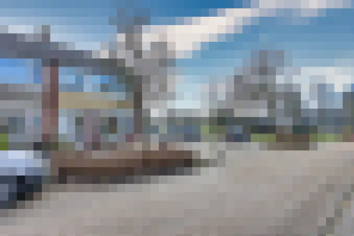 De Ekers 1 Bolsward thumbnail 35