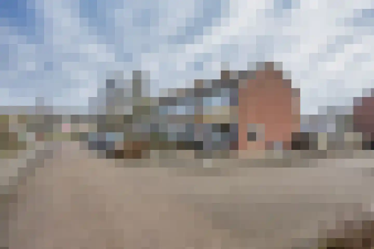 De Ekers 1 Bolsward thumbnail 36