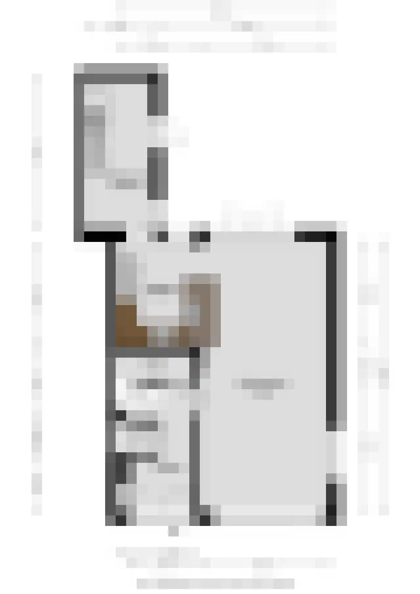 De Ekers 1 Bolsward thumbnail 37