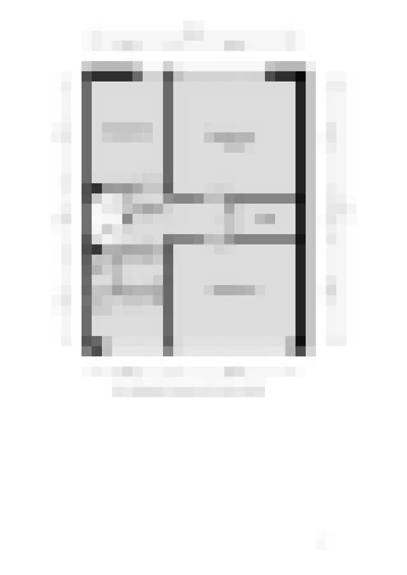 De Ekers 1 Bolsward thumbnail 38