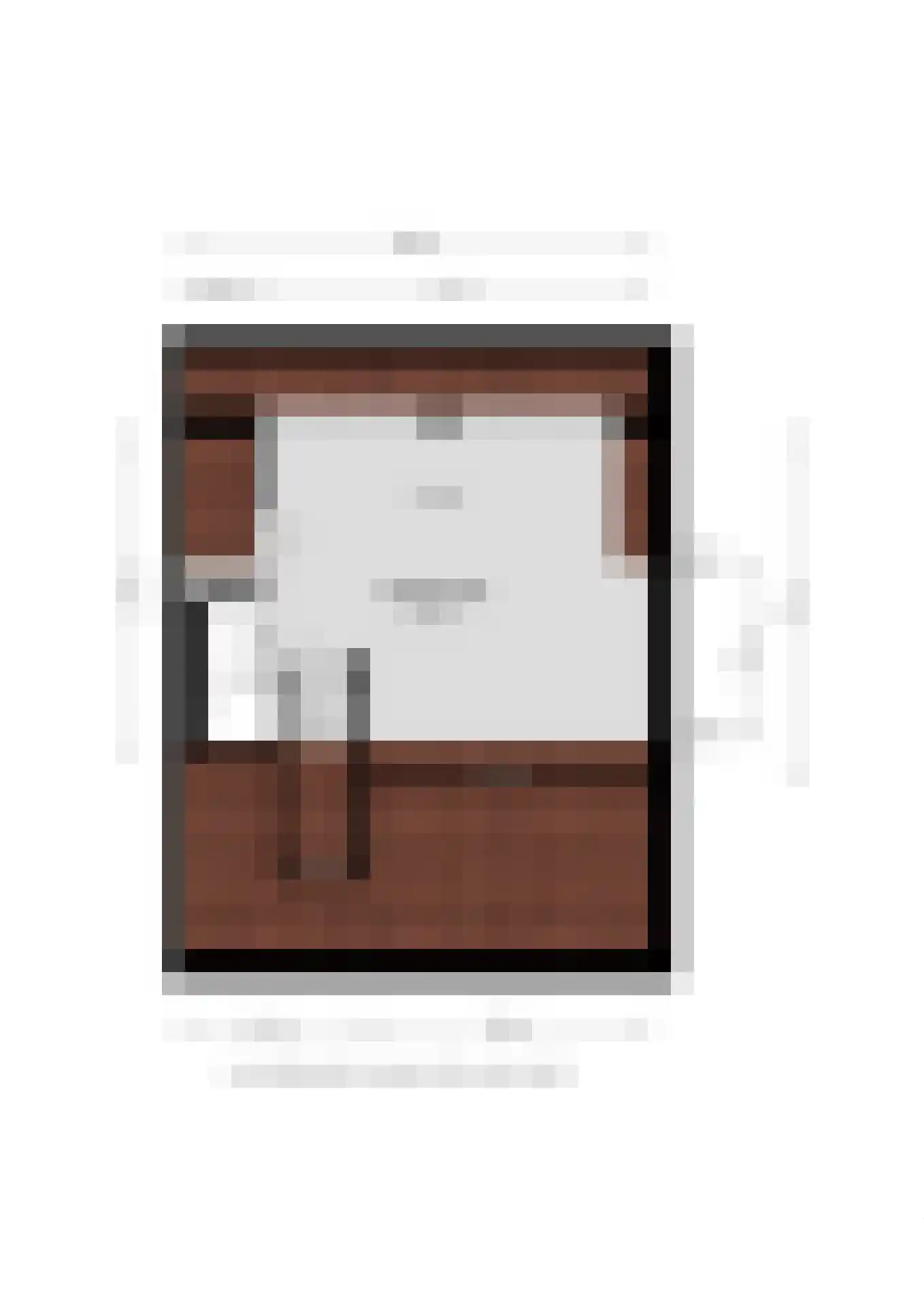 De Ekers 1 Bolsward thumbnail 39