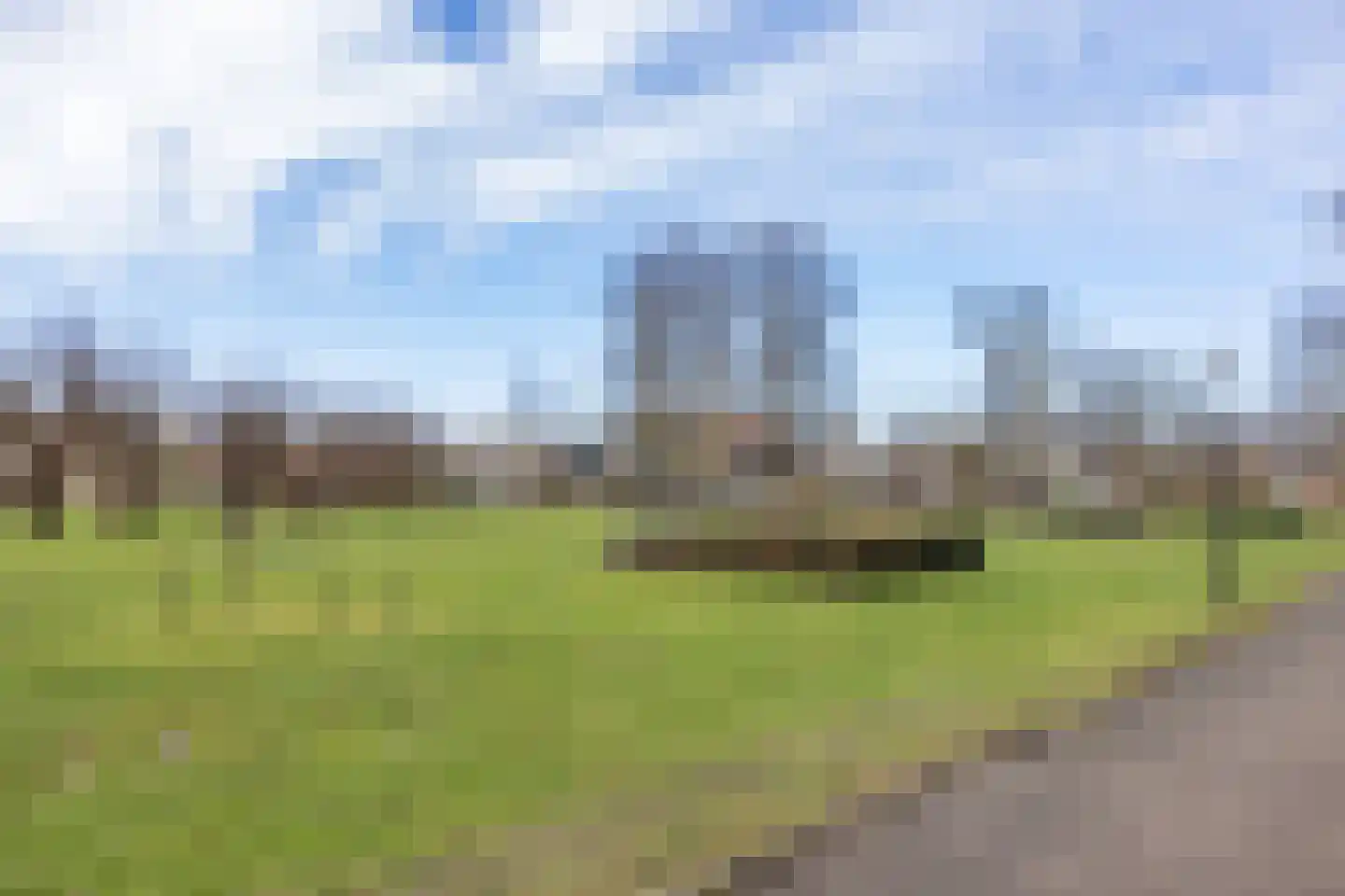 De Ekers 1 Bolsward thumbnail 4