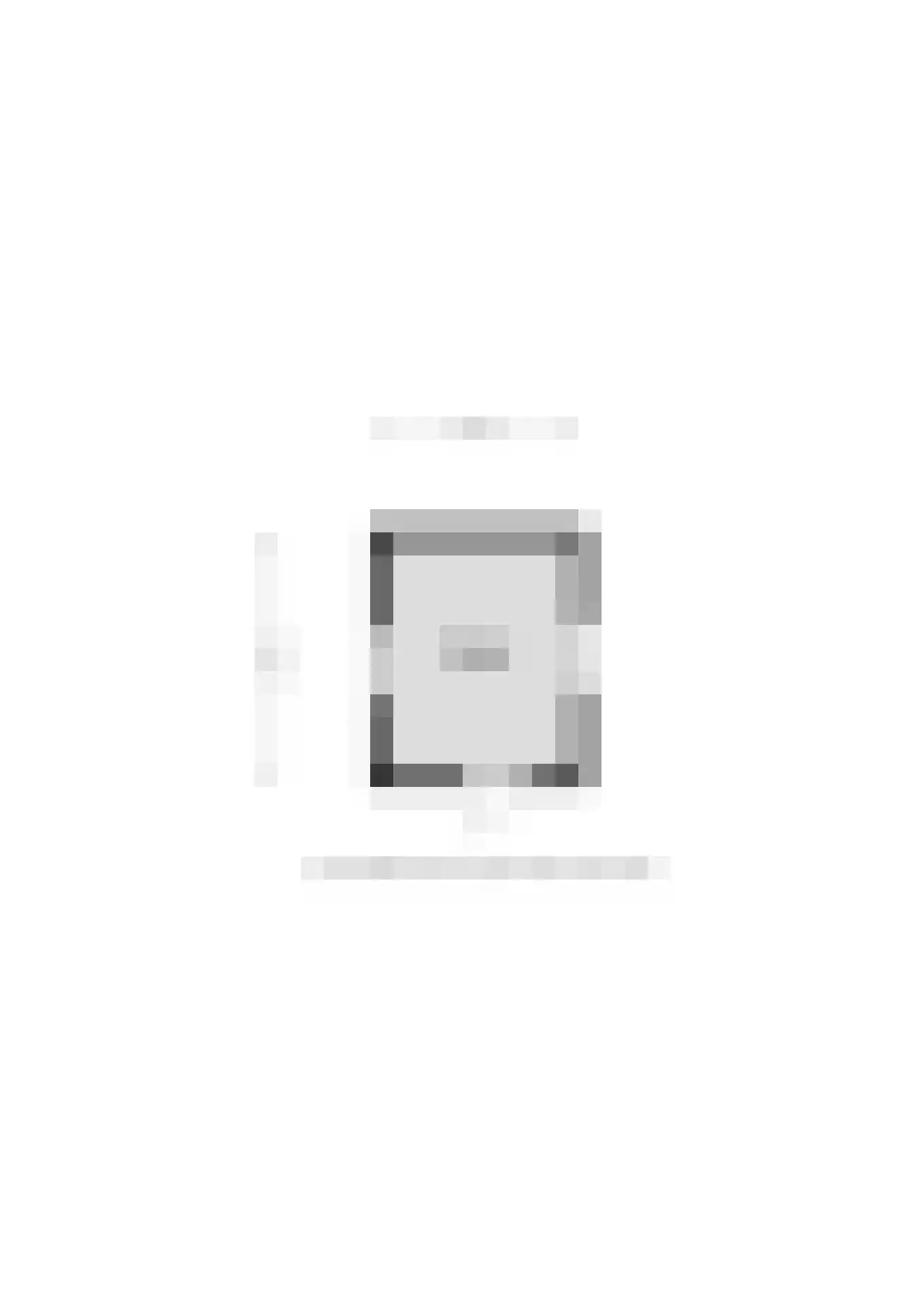 De Ekers 1 Bolsward thumbnail 40
