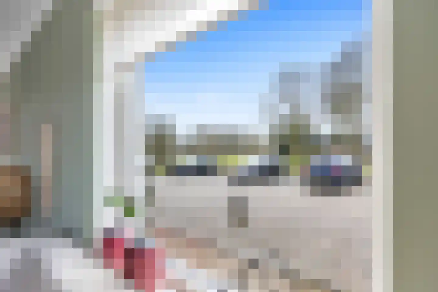 De Ekers 1 Bolsward thumbnail 6