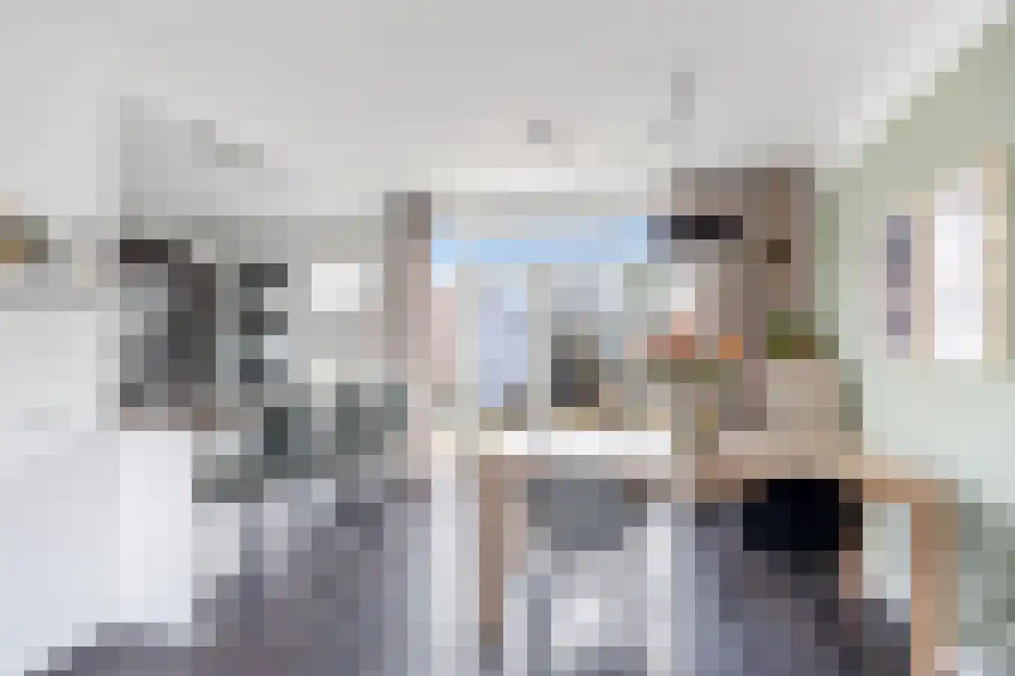 De Ekers 1 Bolsward thumbnail 8