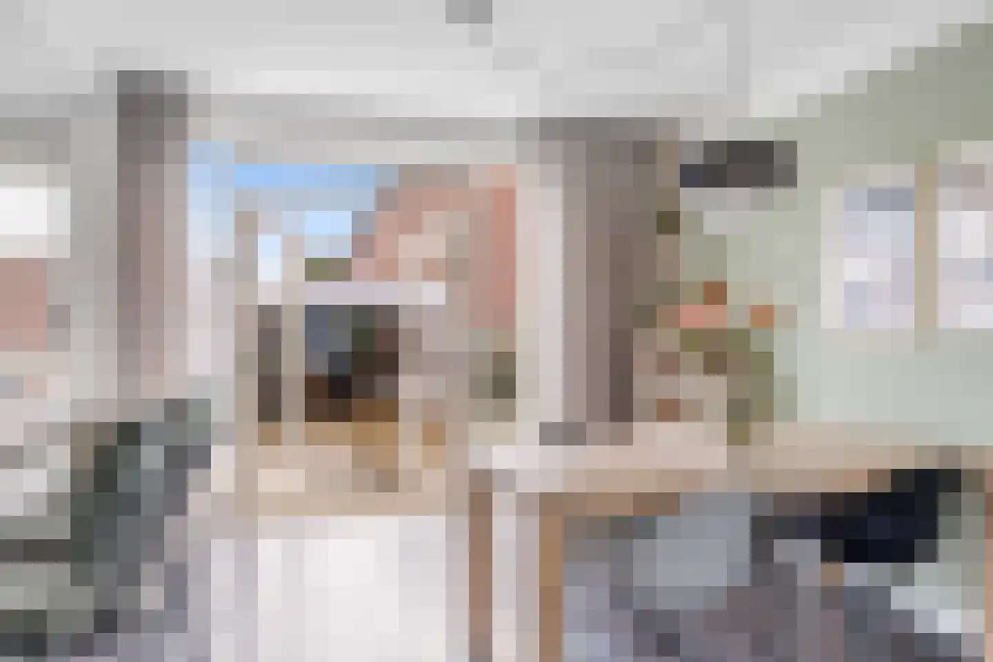 De Ekers 1 Bolsward thumbnail 9