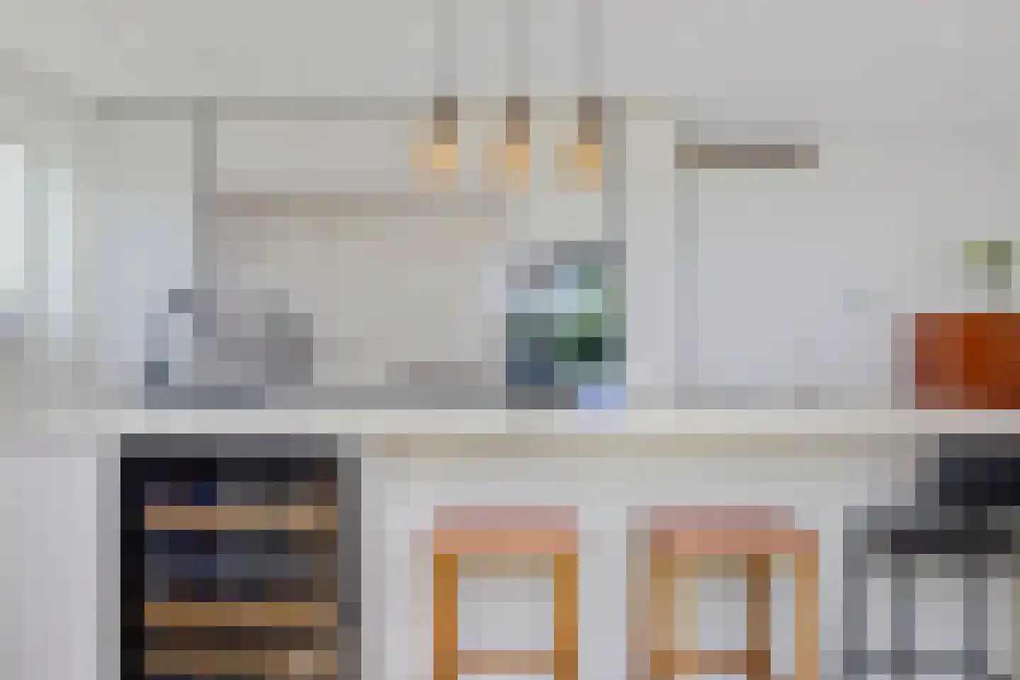 De Ekkers 16 Delfstrahuizen thumbnail 11
