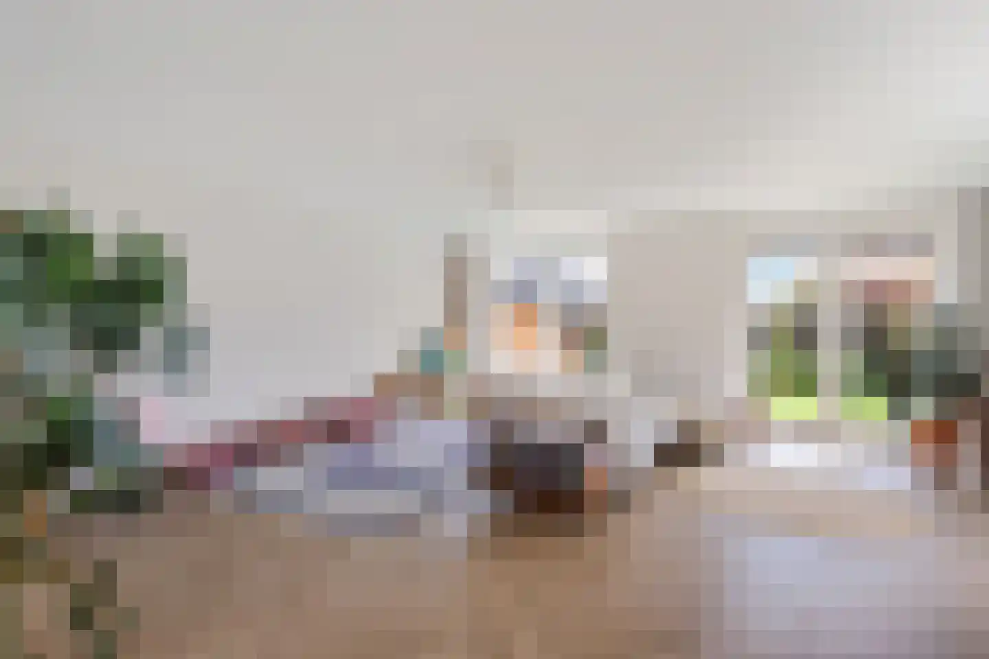 De Ekkers 16 Delfstrahuizen thumbnail 13