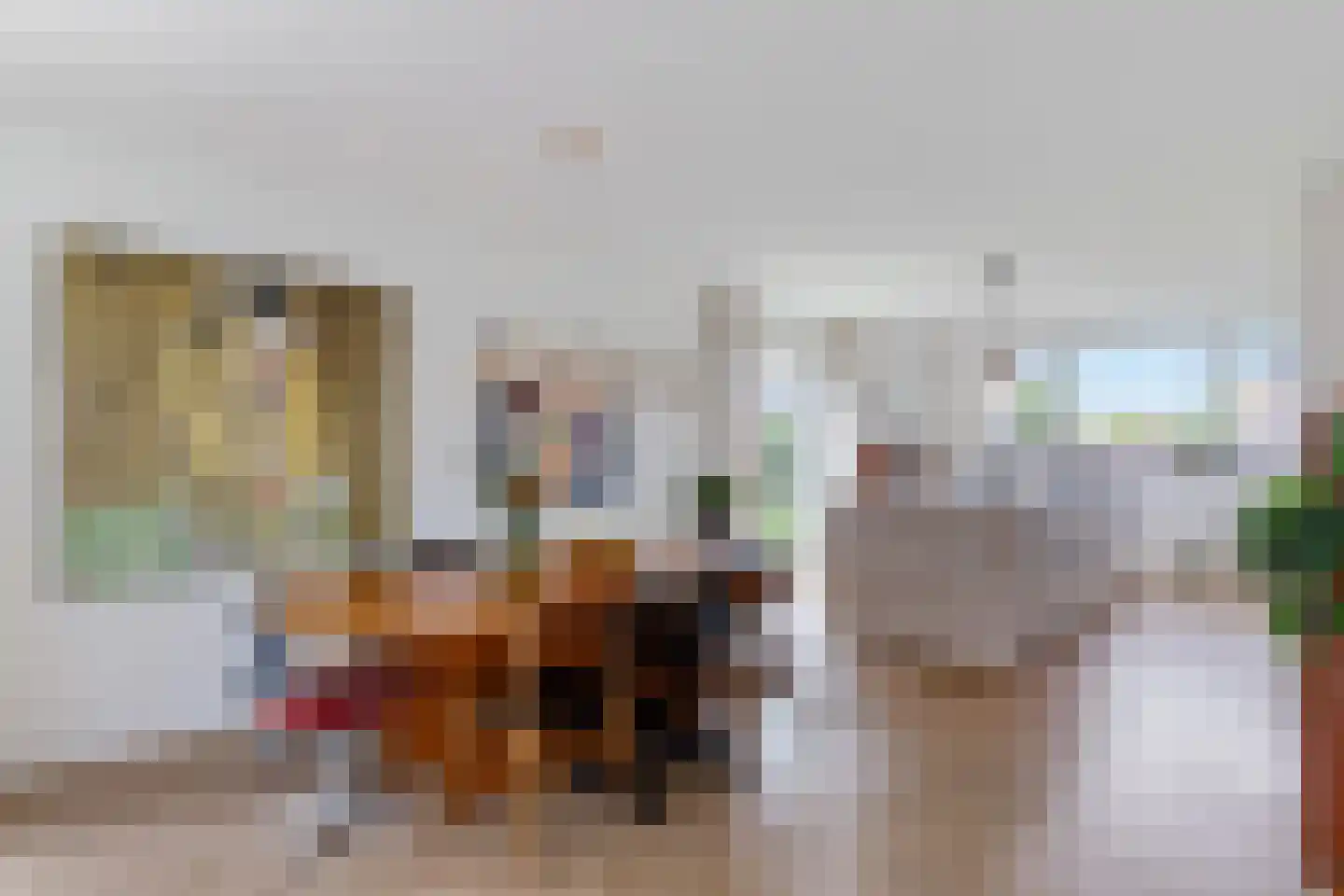 De Ekkers 16 Delfstrahuizen thumbnail 15