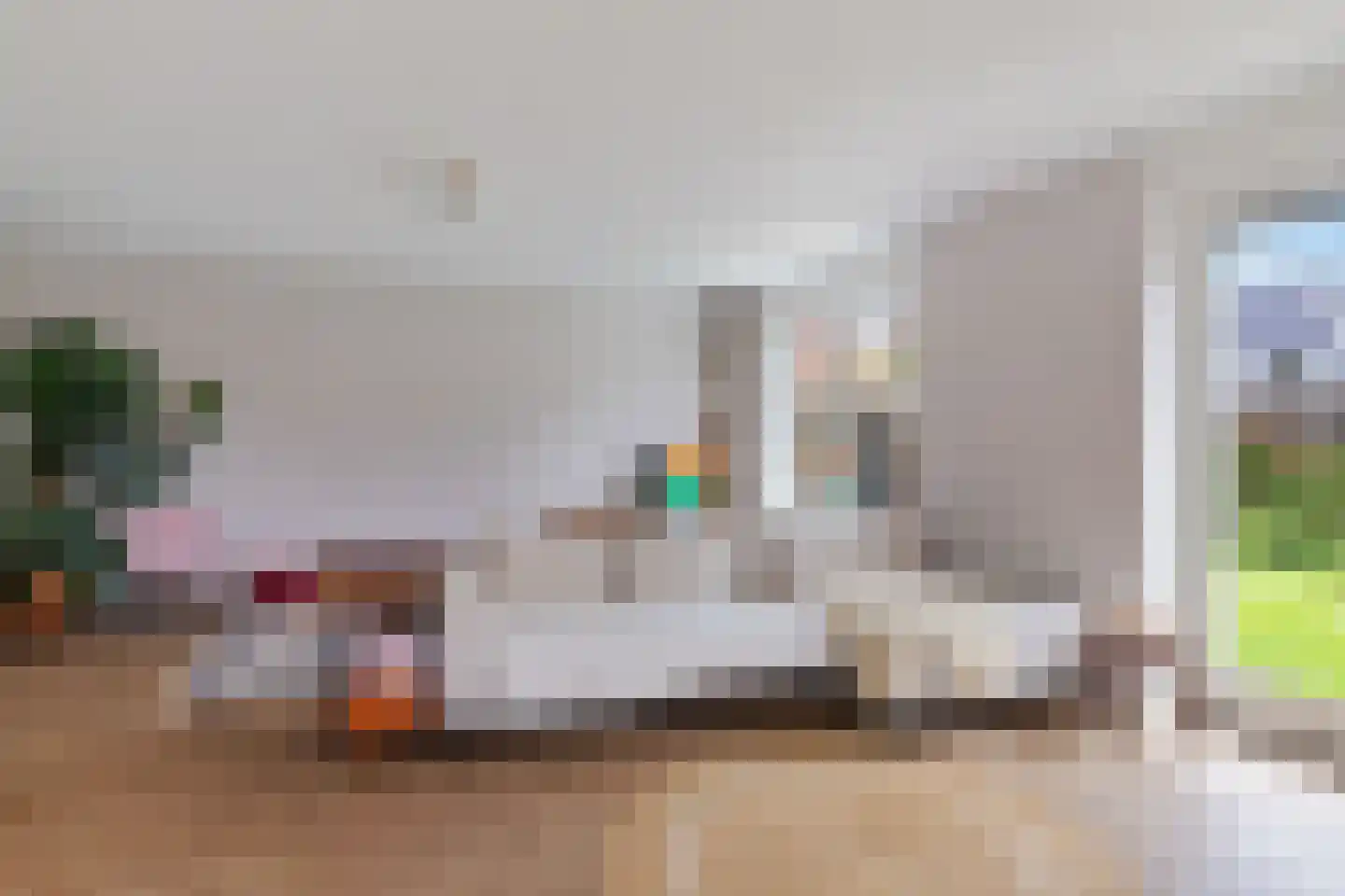 De Ekkers 16 Delfstrahuizen thumbnail 16