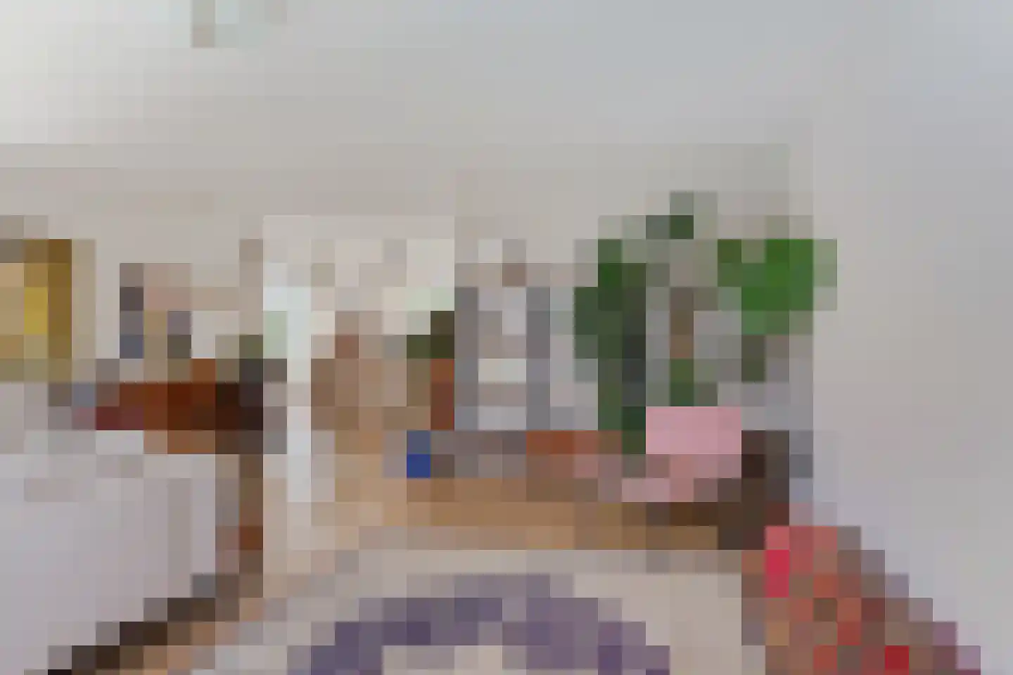 De Ekkers 16 Delfstrahuizen thumbnail 17
