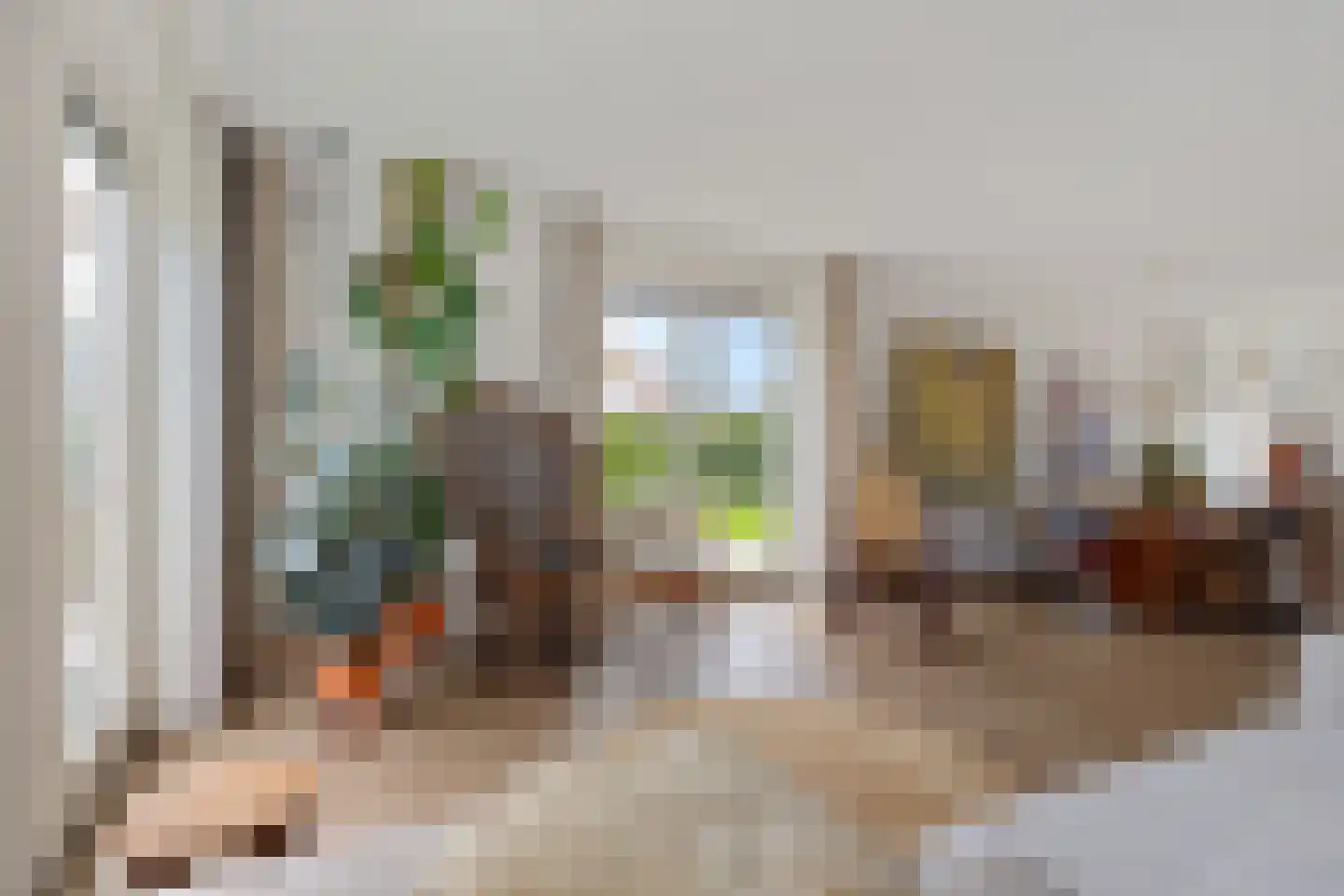 De Ekkers 16 Delfstrahuizen thumbnail 18