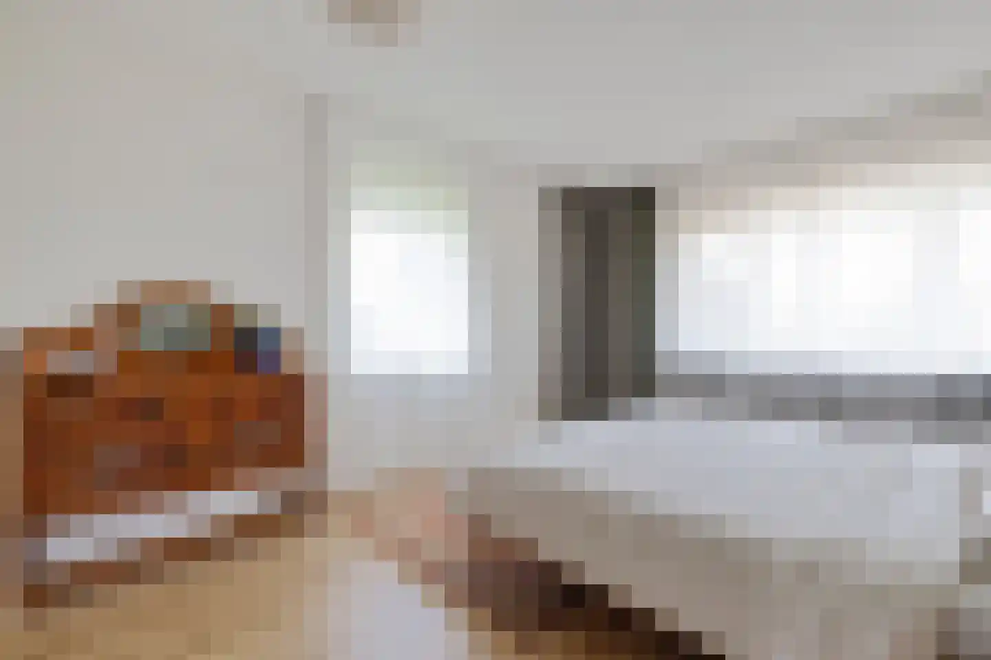 De Ekkers 16 Delfstrahuizen thumbnail 21