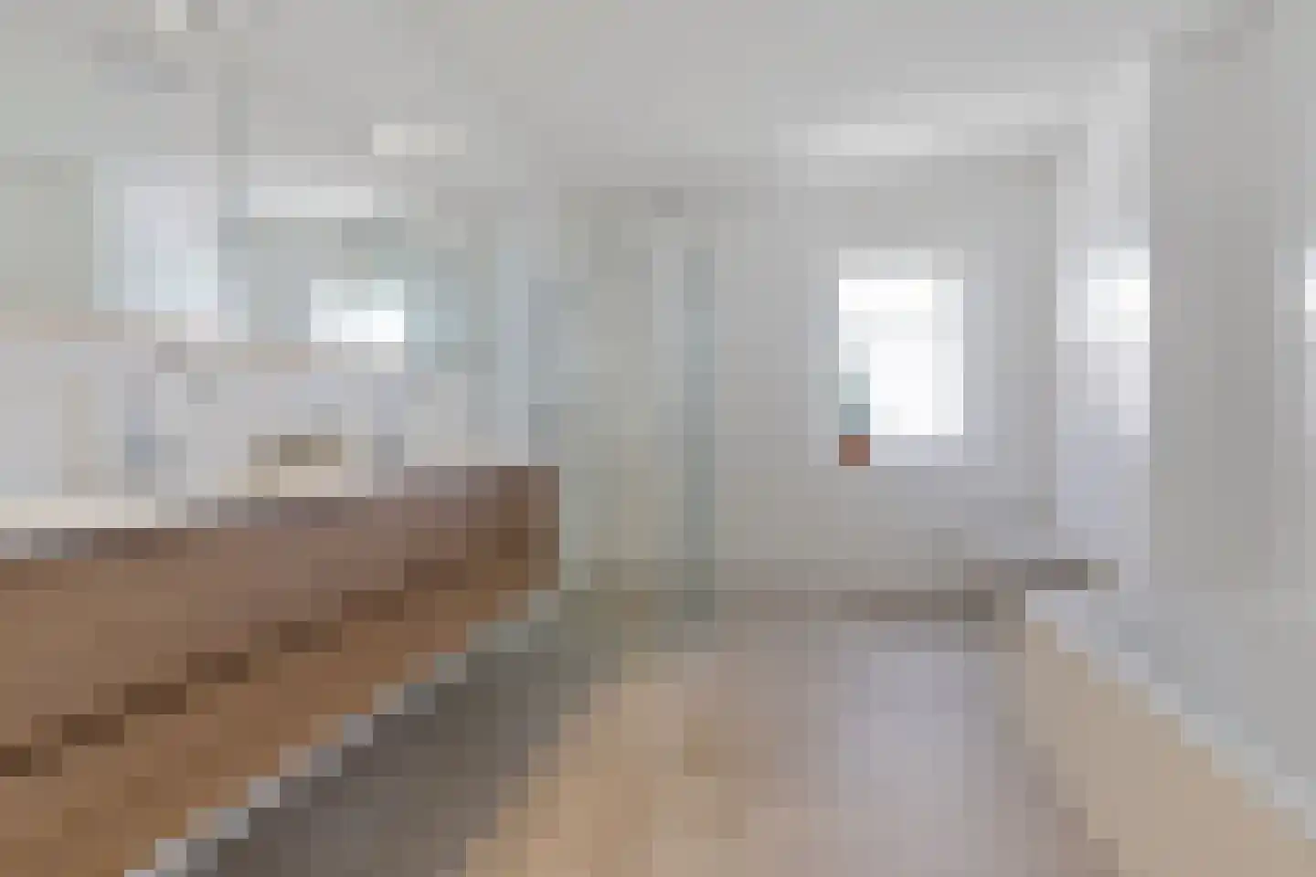 De Ekkers 16 Delfstrahuizen thumbnail 23