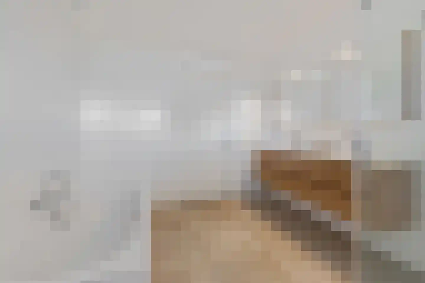 De Ekkers 16 Delfstrahuizen thumbnail 24