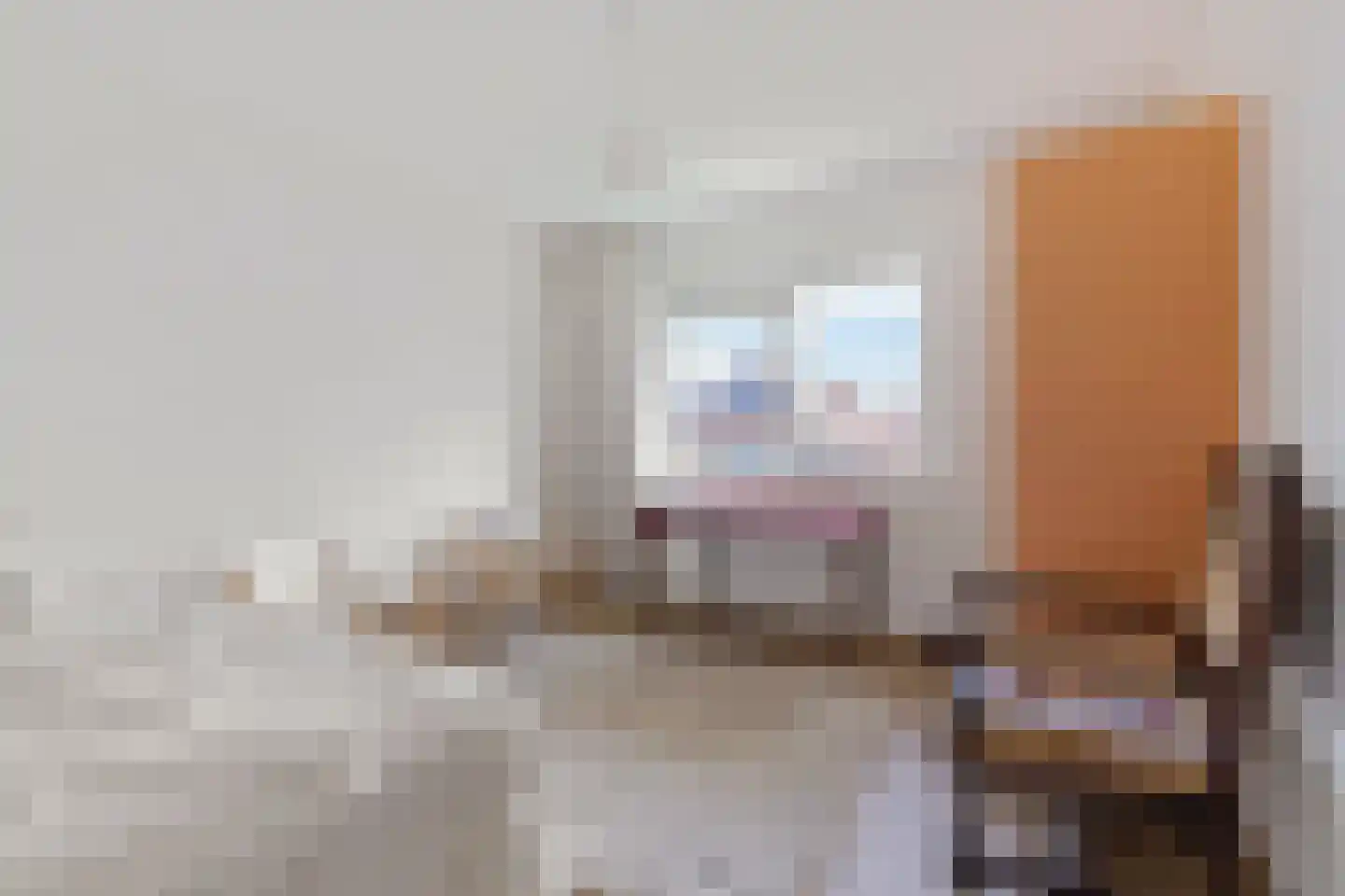 De Ekkers 16 Delfstrahuizen thumbnail 27