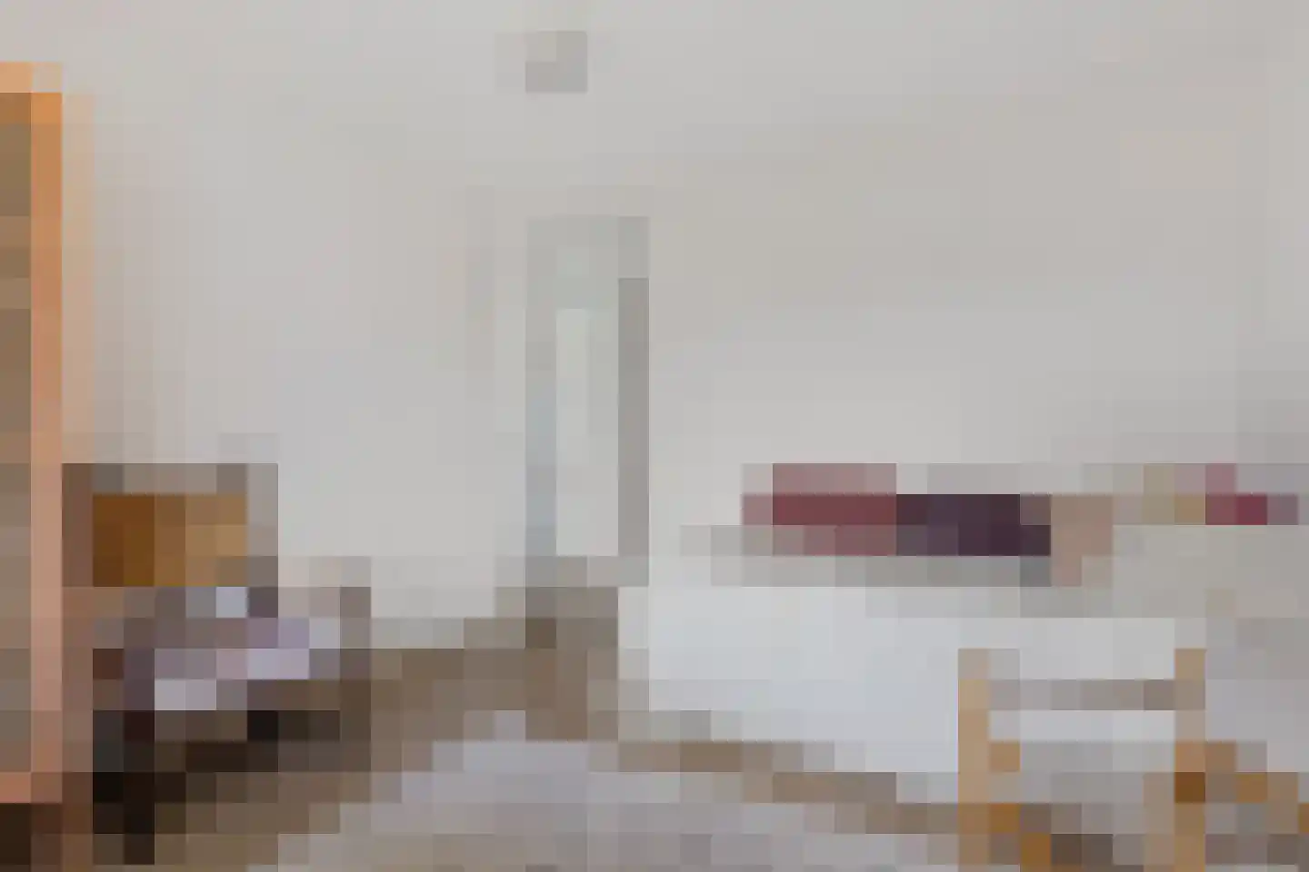 De Ekkers 16 Delfstrahuizen thumbnail 28