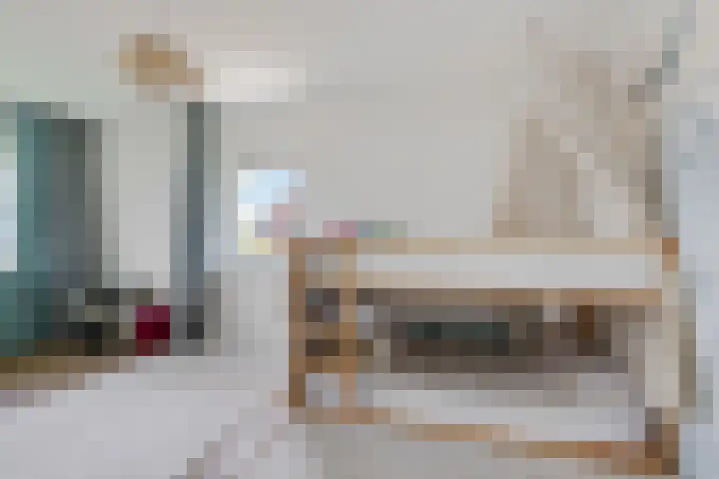 De Ekkers 16 Delfstrahuizen thumbnail 29