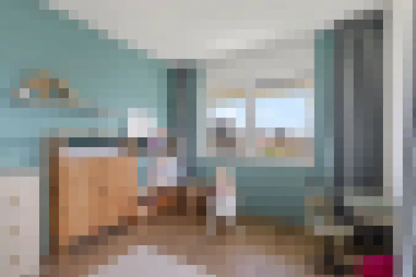 De Ekkers 16 Delfstrahuizen thumbnail 30