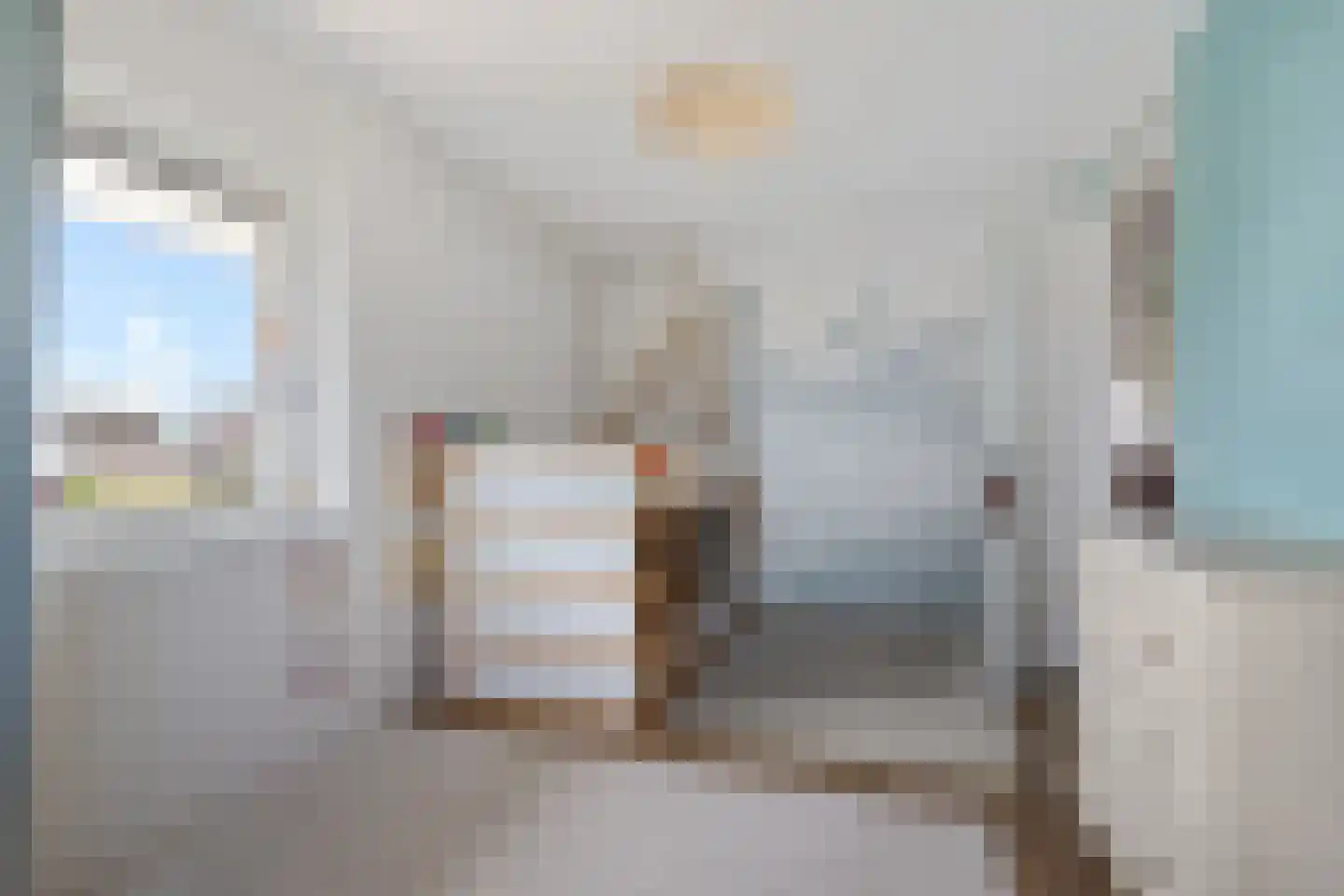 De Ekkers 16 Delfstrahuizen thumbnail 31