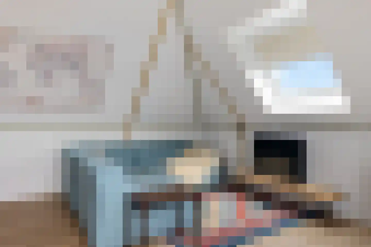 De Ekkers 16 Delfstrahuizen thumbnail 34