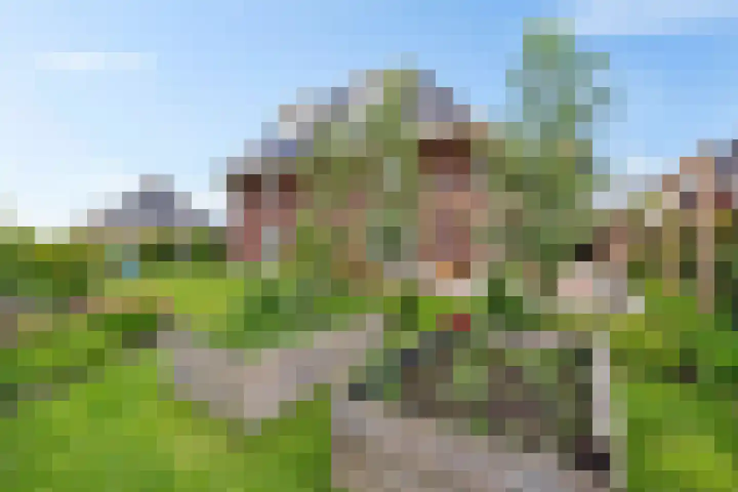 De Ekkers 16 Delfstrahuizen thumbnail 37