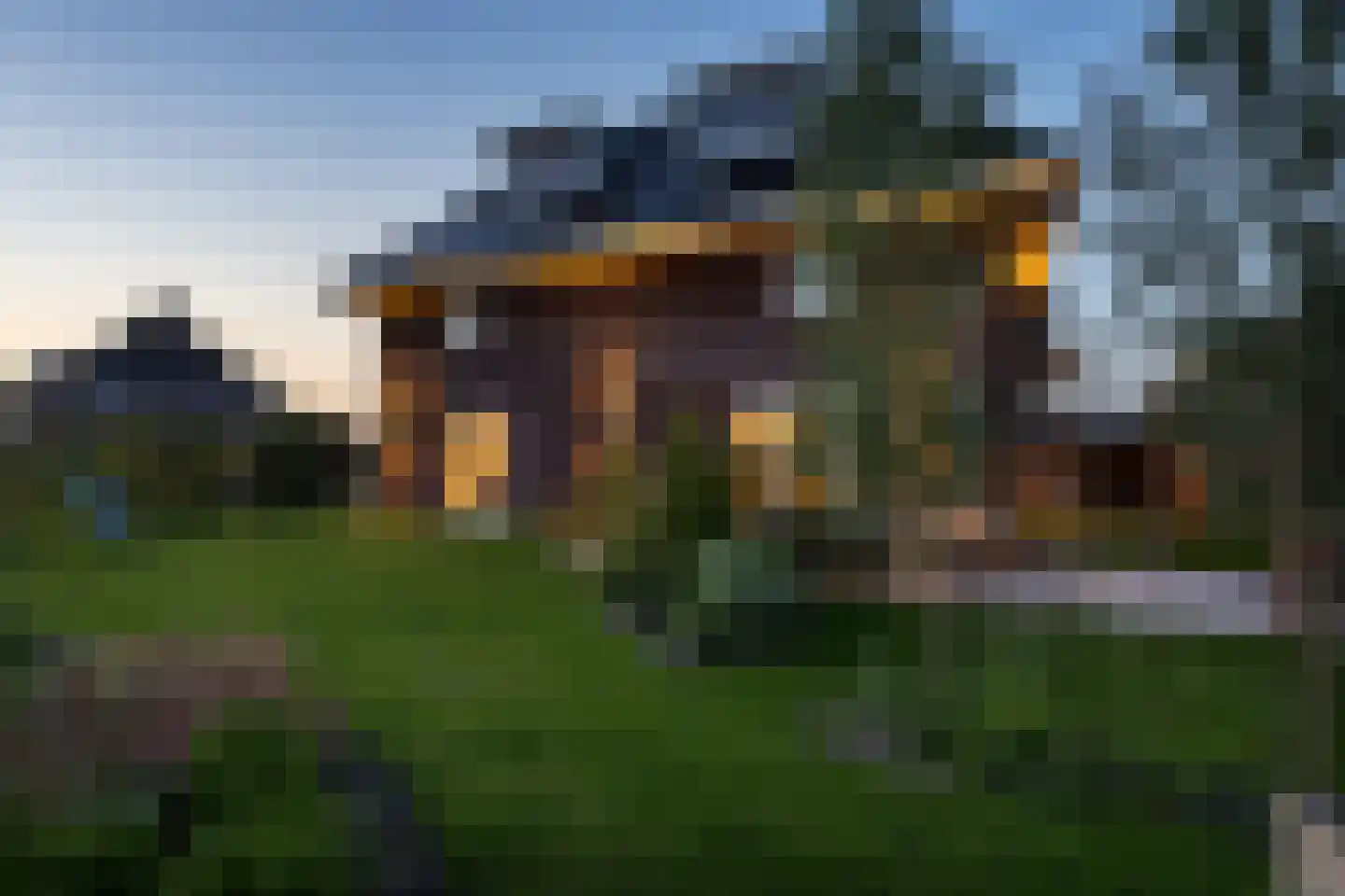 De Ekkers 16 Delfstrahuizen thumbnail 38