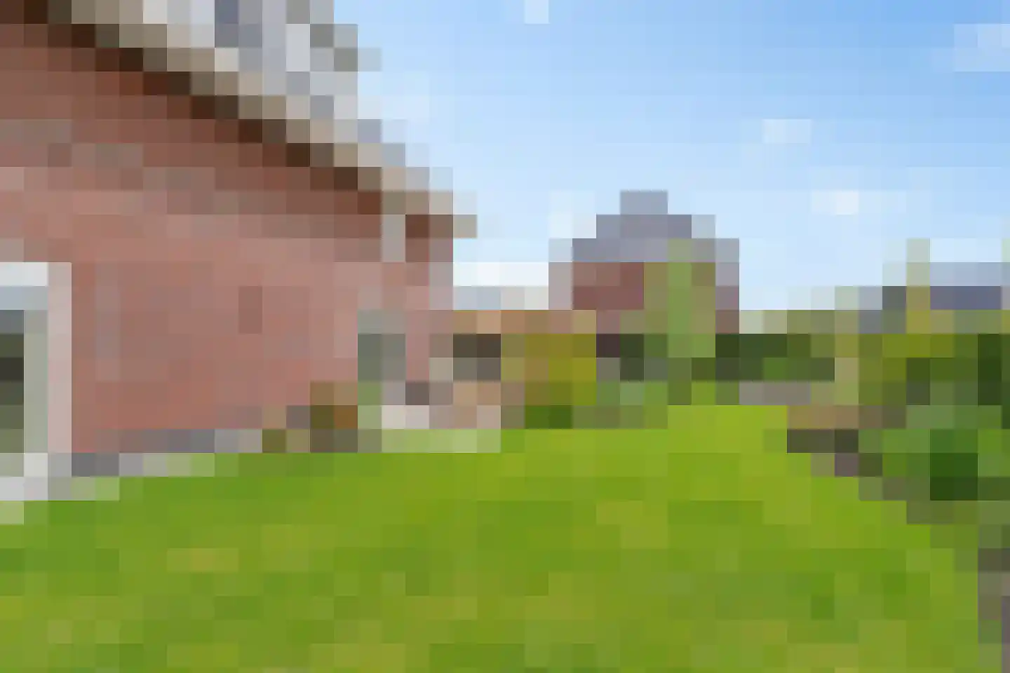 De Ekkers 16 Delfstrahuizen thumbnail 39