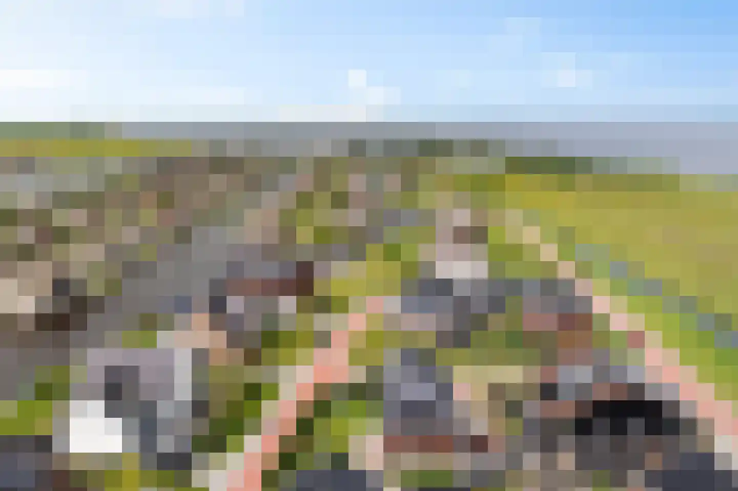 De Ekkers 16 Delfstrahuizen thumbnail 4