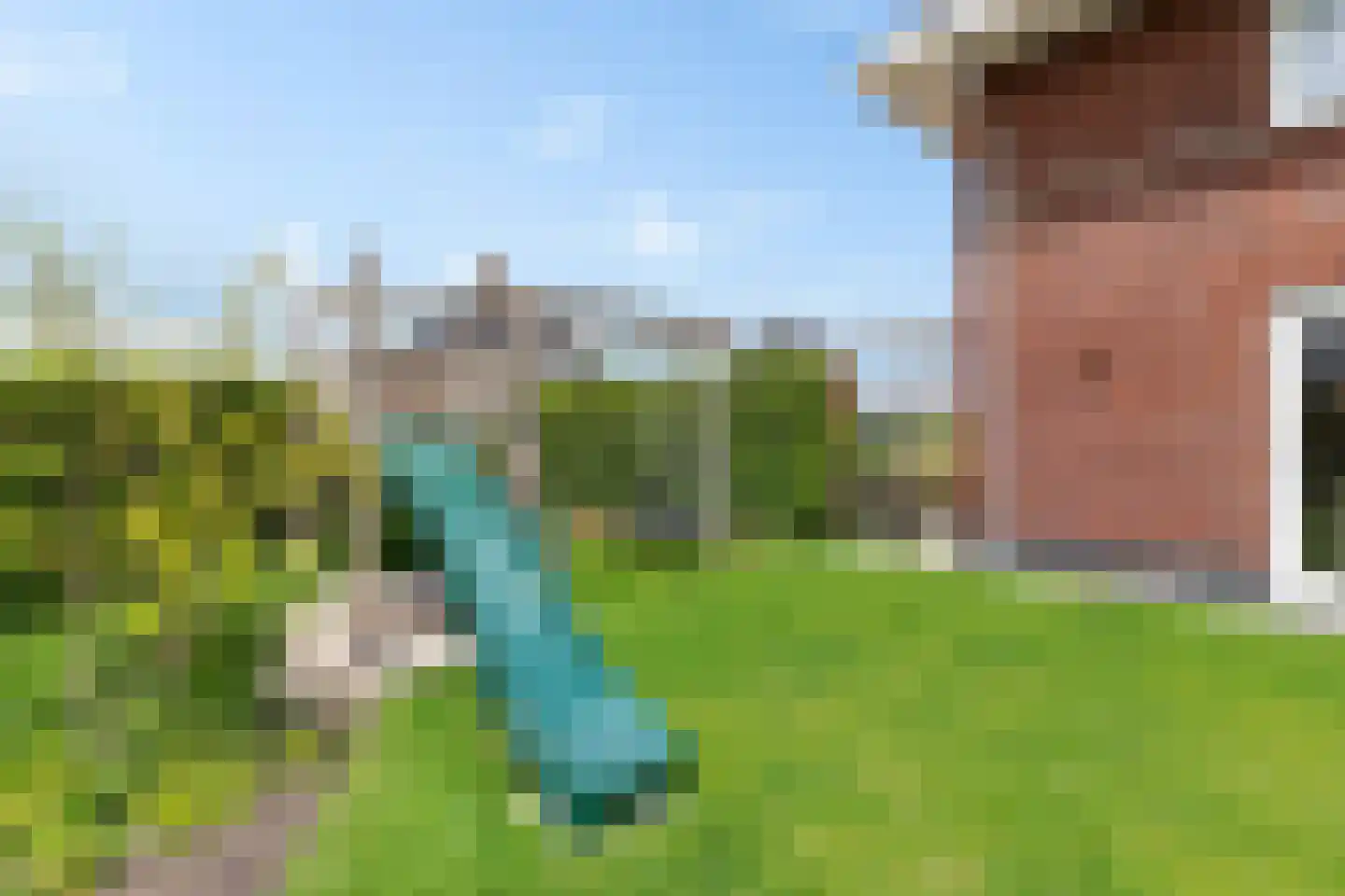 De Ekkers 16 Delfstrahuizen thumbnail 40
