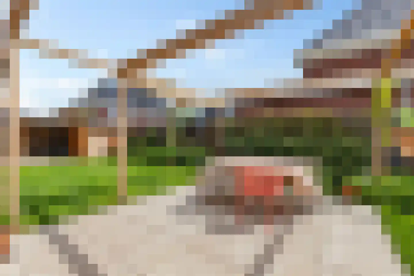 De Ekkers 16 Delfstrahuizen thumbnail 41
