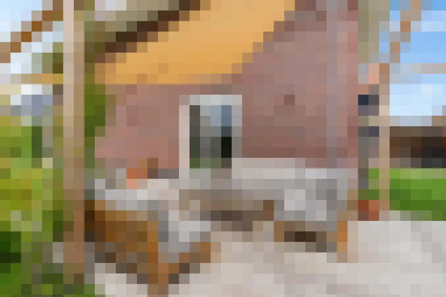 De Ekkers 16 Delfstrahuizen thumbnail 42