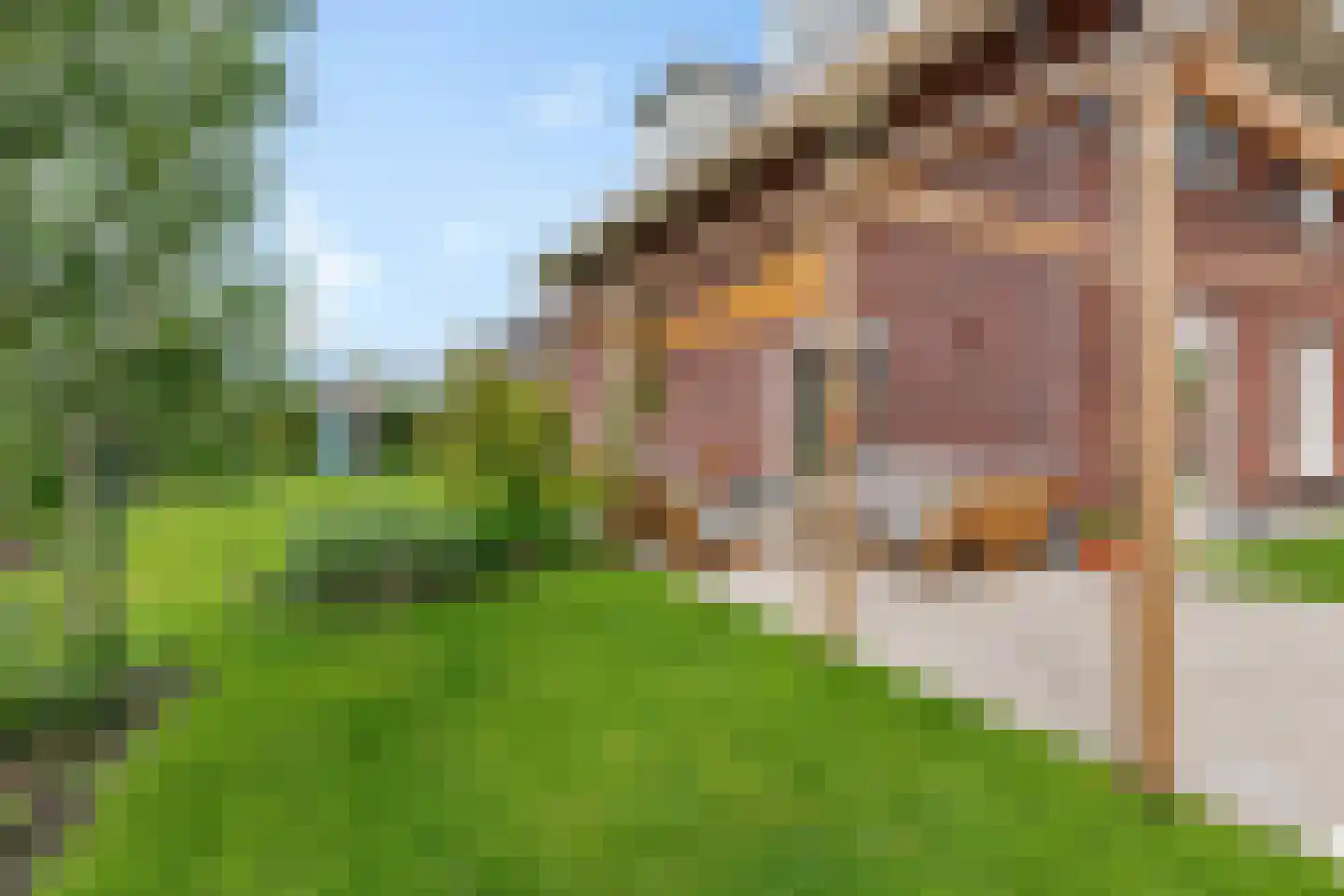 De Ekkers 16 Delfstrahuizen thumbnail 43
