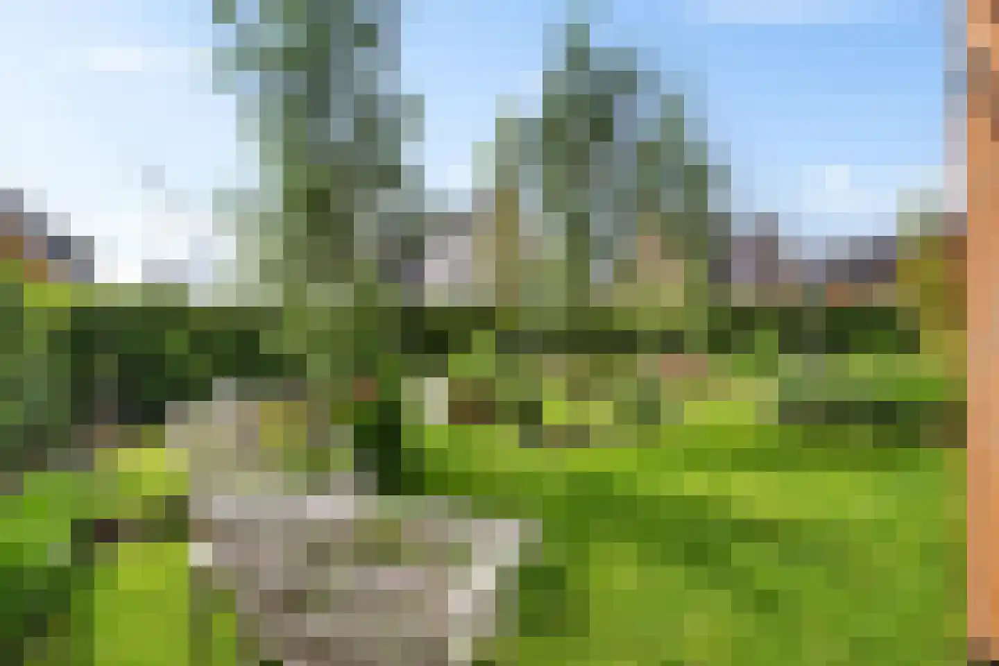 De Ekkers 16 Delfstrahuizen thumbnail 45