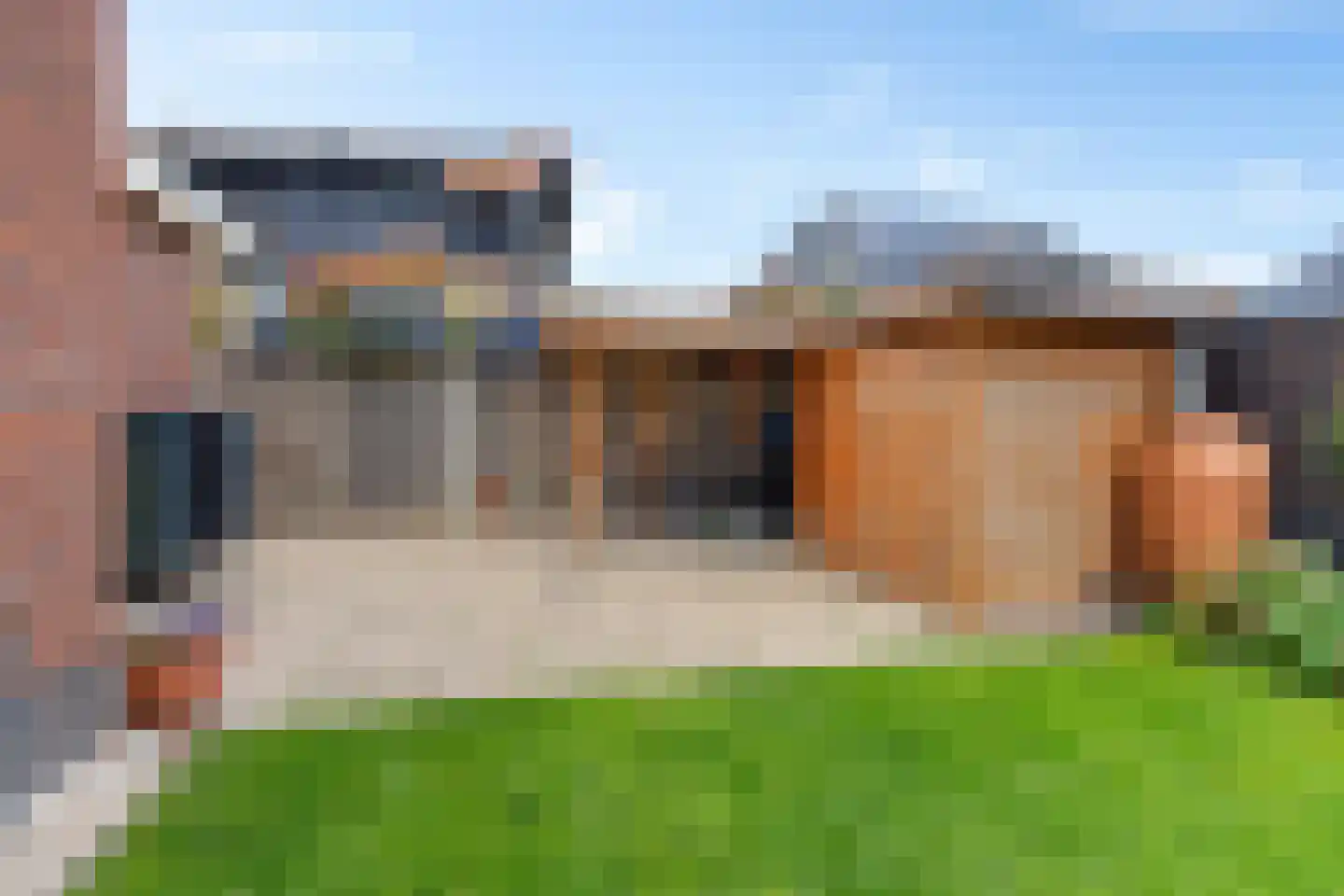 De Ekkers 16 Delfstrahuizen thumbnail 46