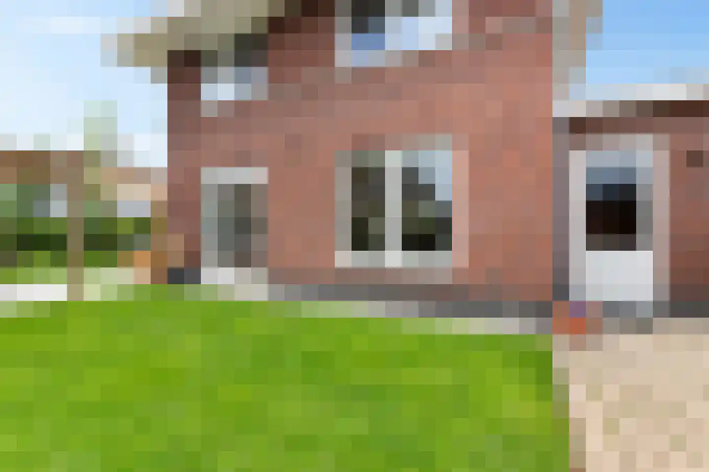 De Ekkers 16 Delfstrahuizen thumbnail 47