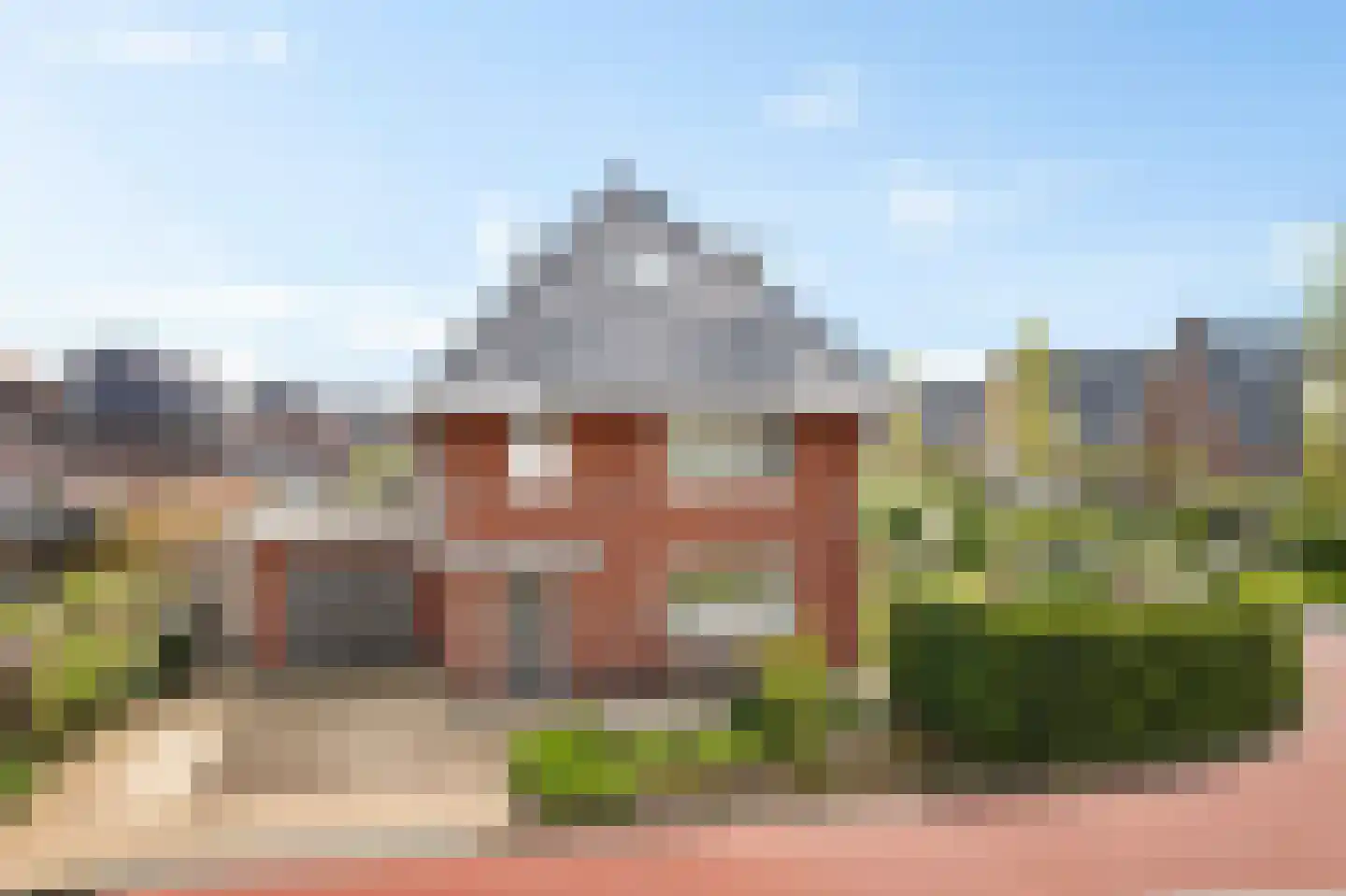 De Ekkers 16 Delfstrahuizen thumbnail 48