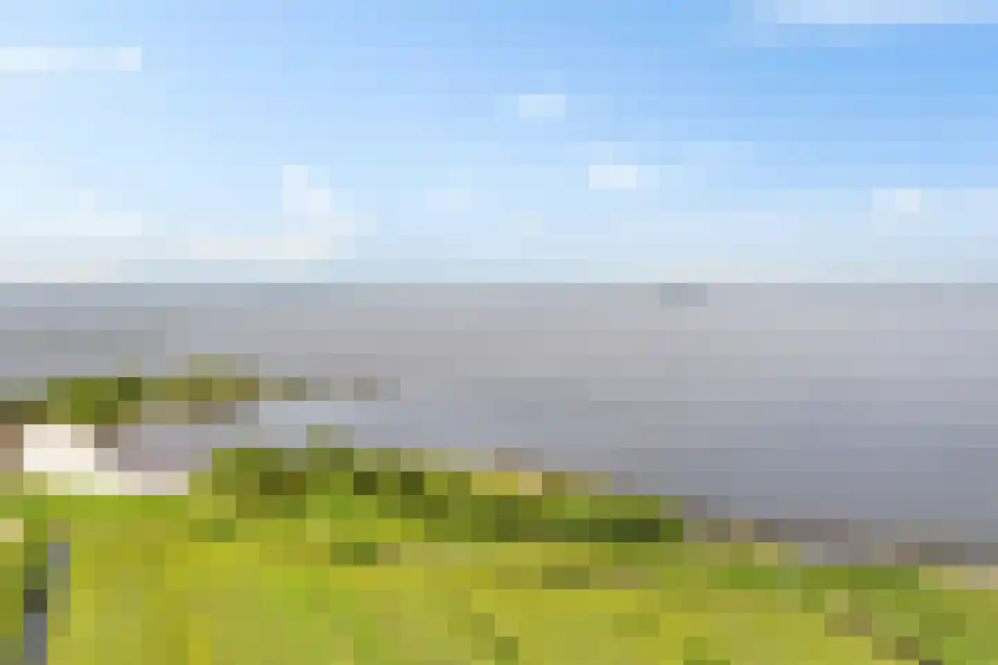 De Ekkers 16 Delfstrahuizen thumbnail 49