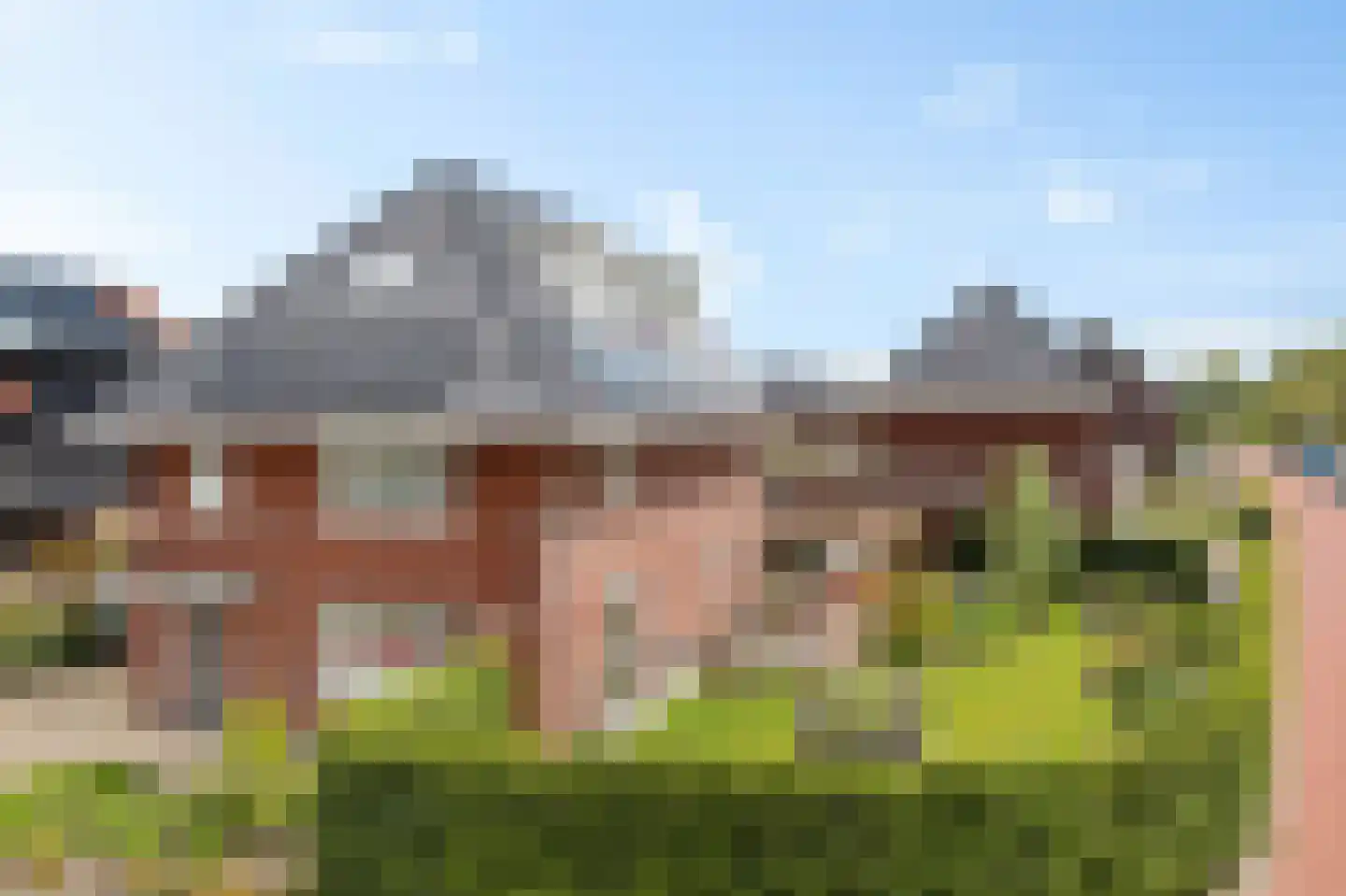 De Ekkers 16 Delfstrahuizen thumbnail 5